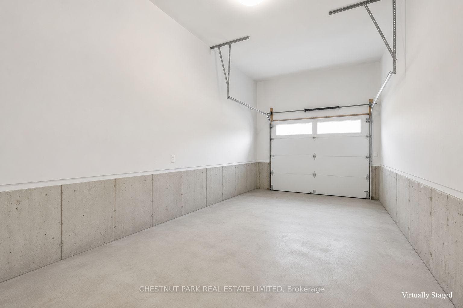 64 Douet Lane photo 22