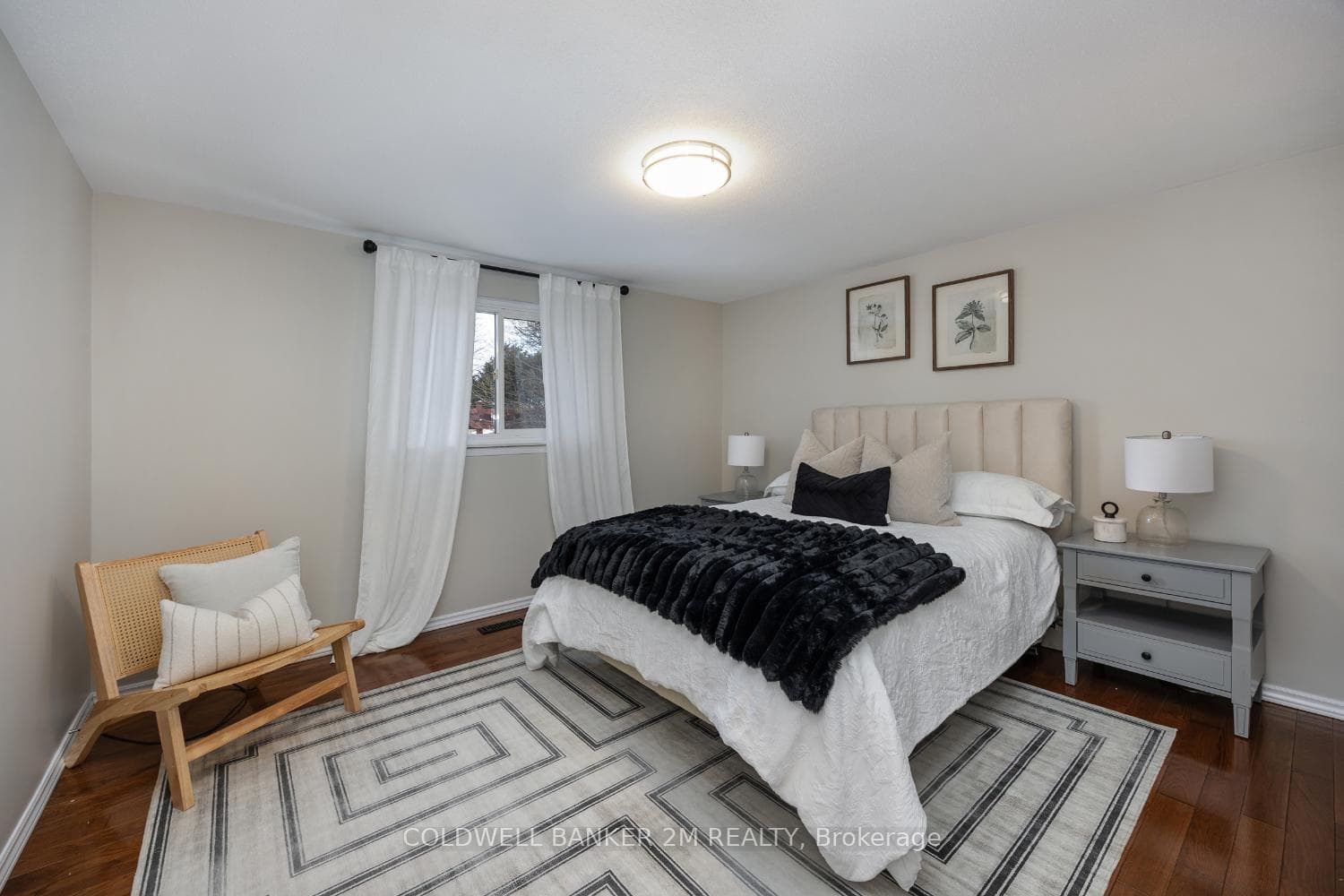 1076 Carolyn Avenue photo 18