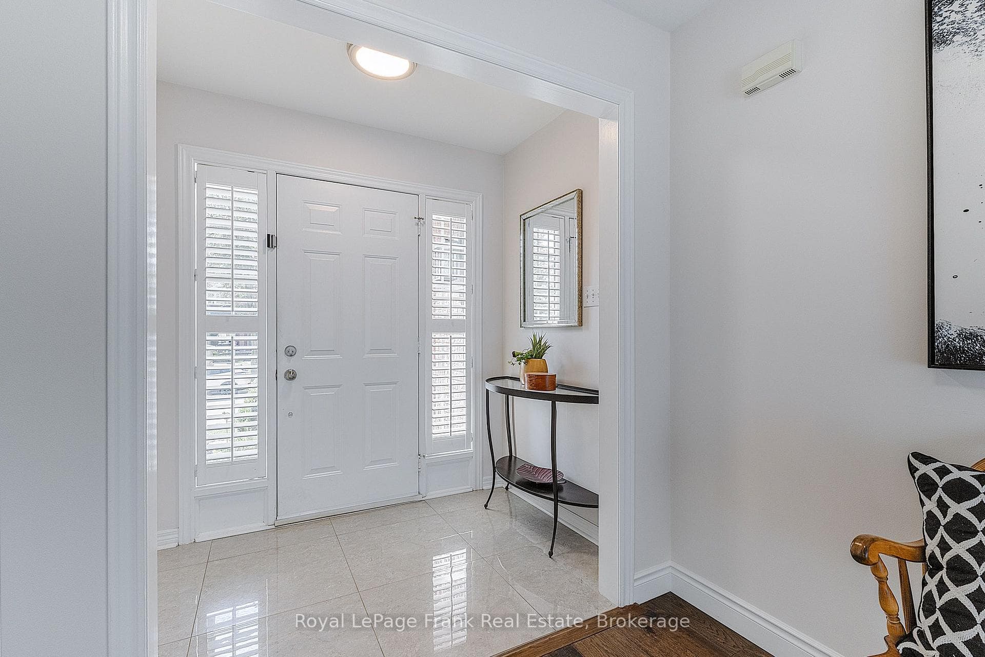 10 Cork Drive photo 6