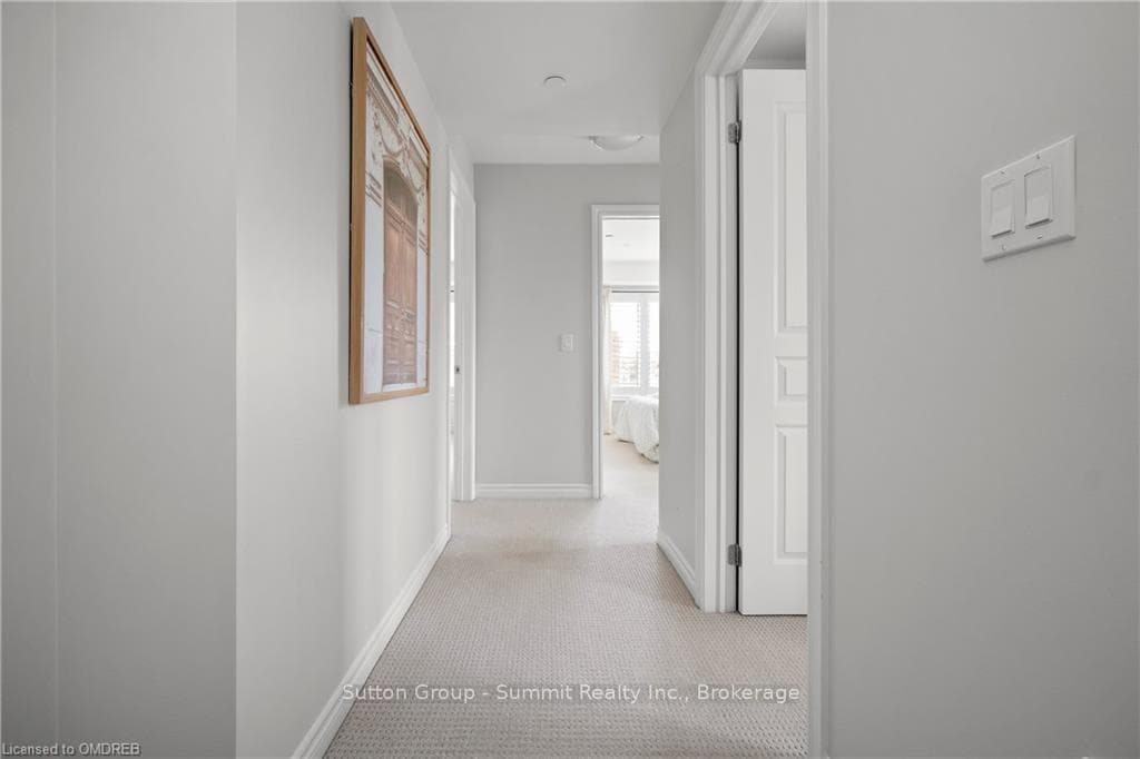 145 LONG BRANCH Avenue Unit 34 photo 22