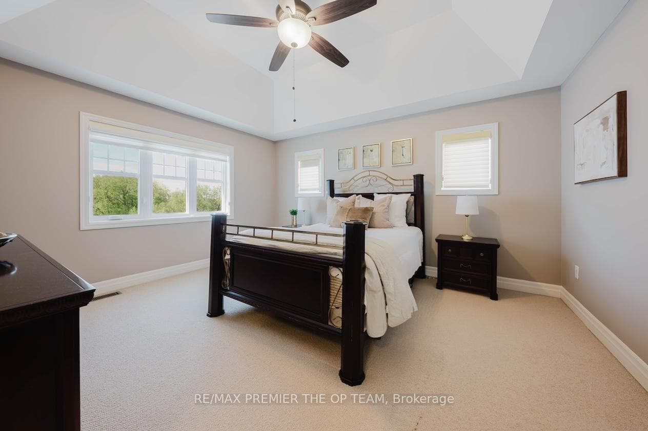 22 Adelia Place photo 34