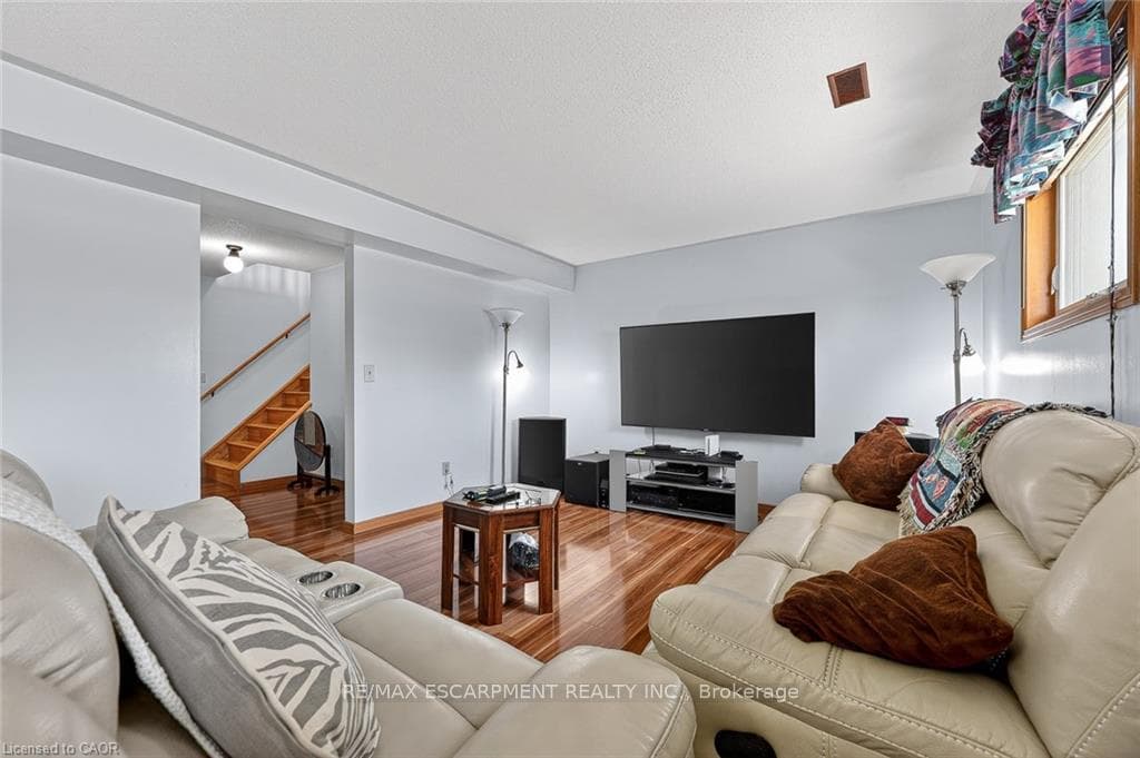 4617 Highway 3 N/A photo 23