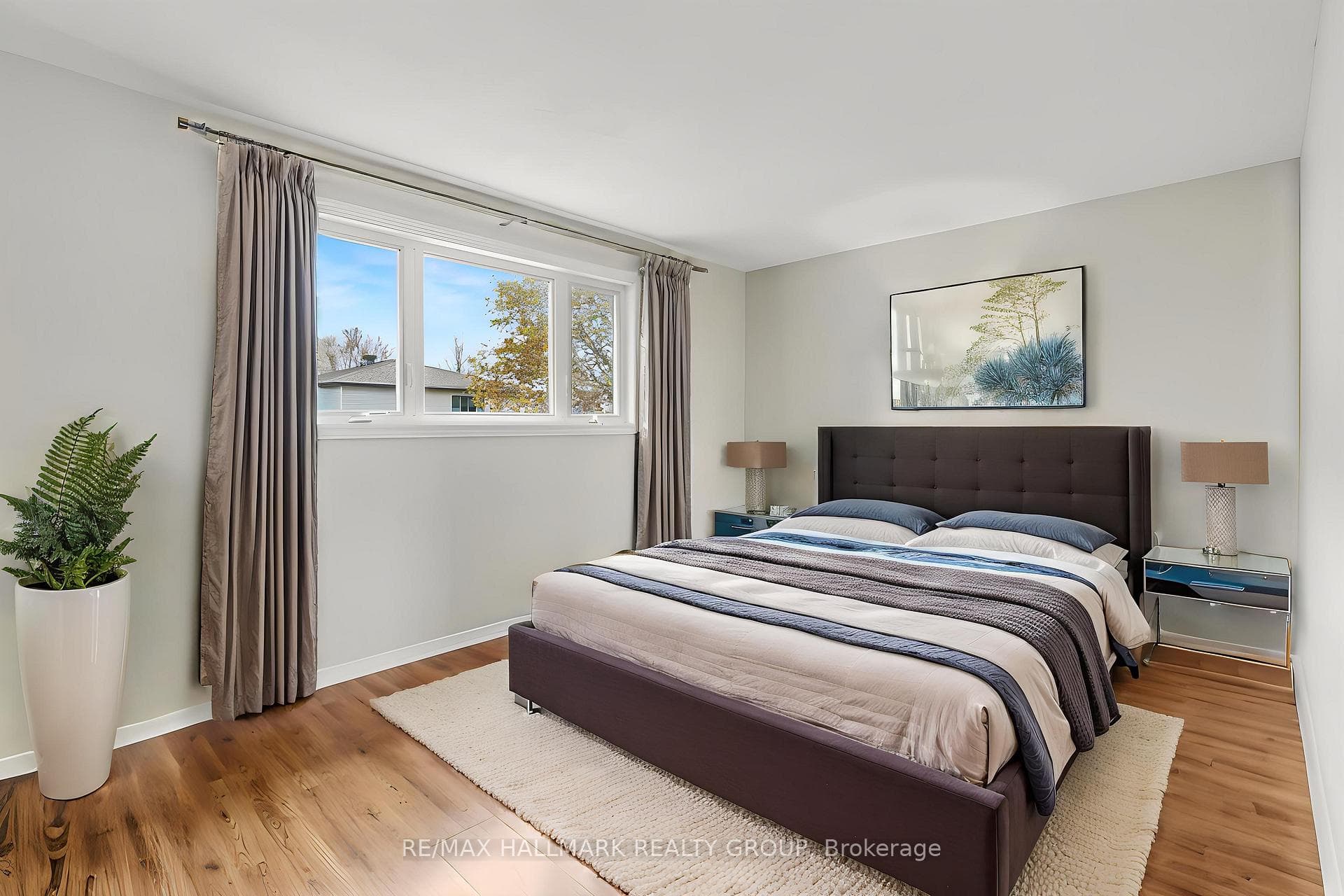 712 Morewood Crescent photo 20