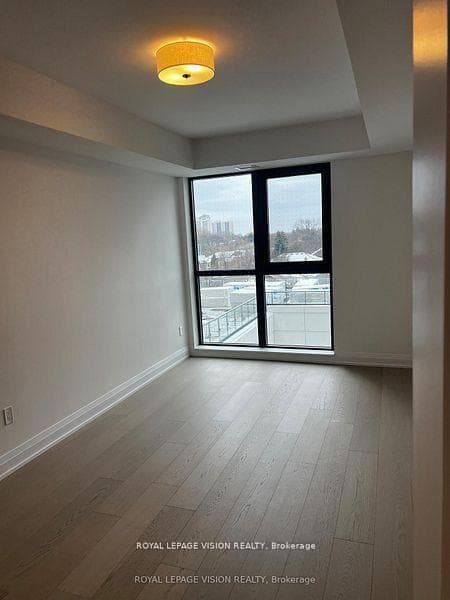 505 Glencairn Avenue Unit 328 photo 10
