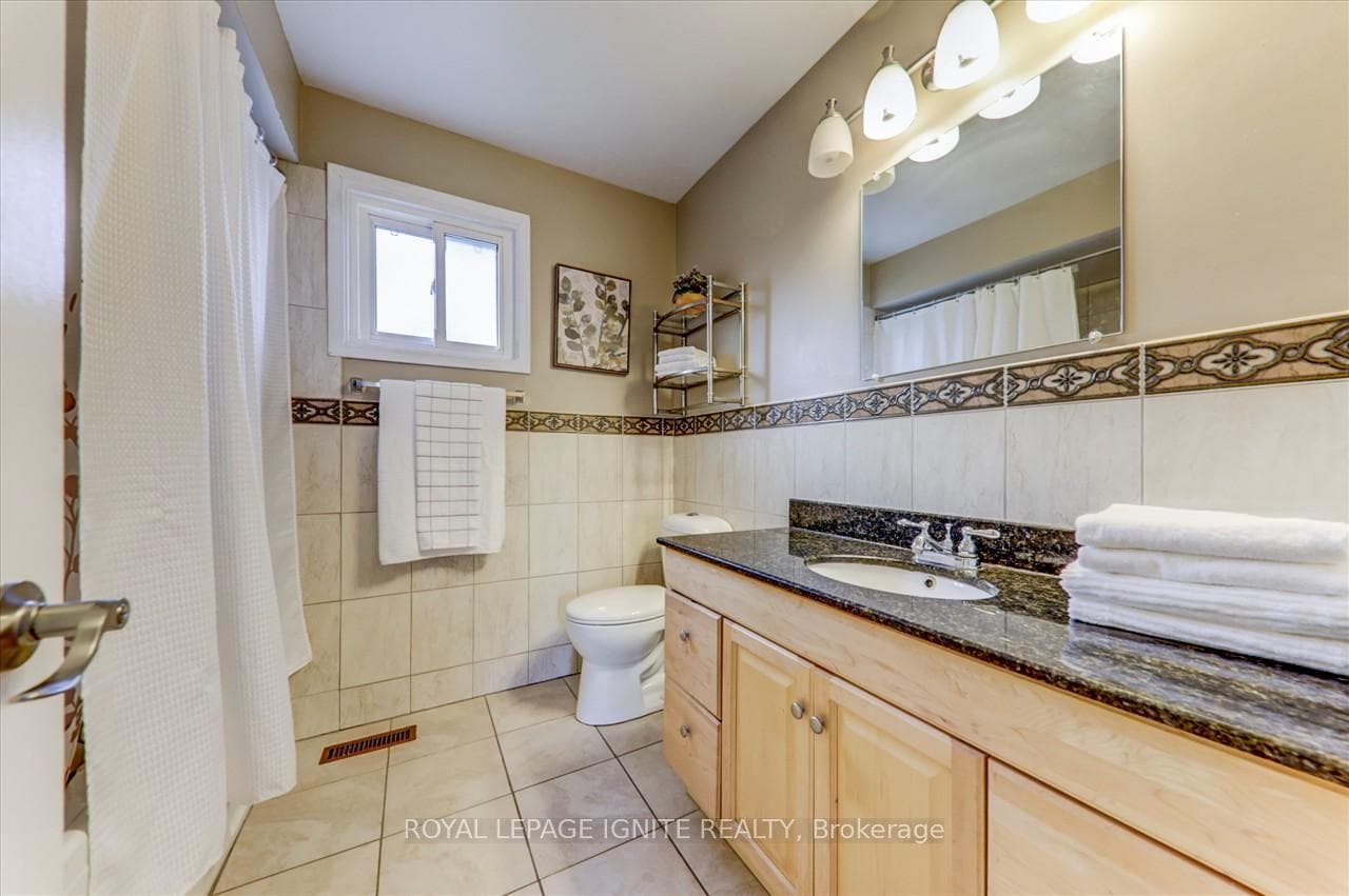 46 Golders Green Avenue photo 15