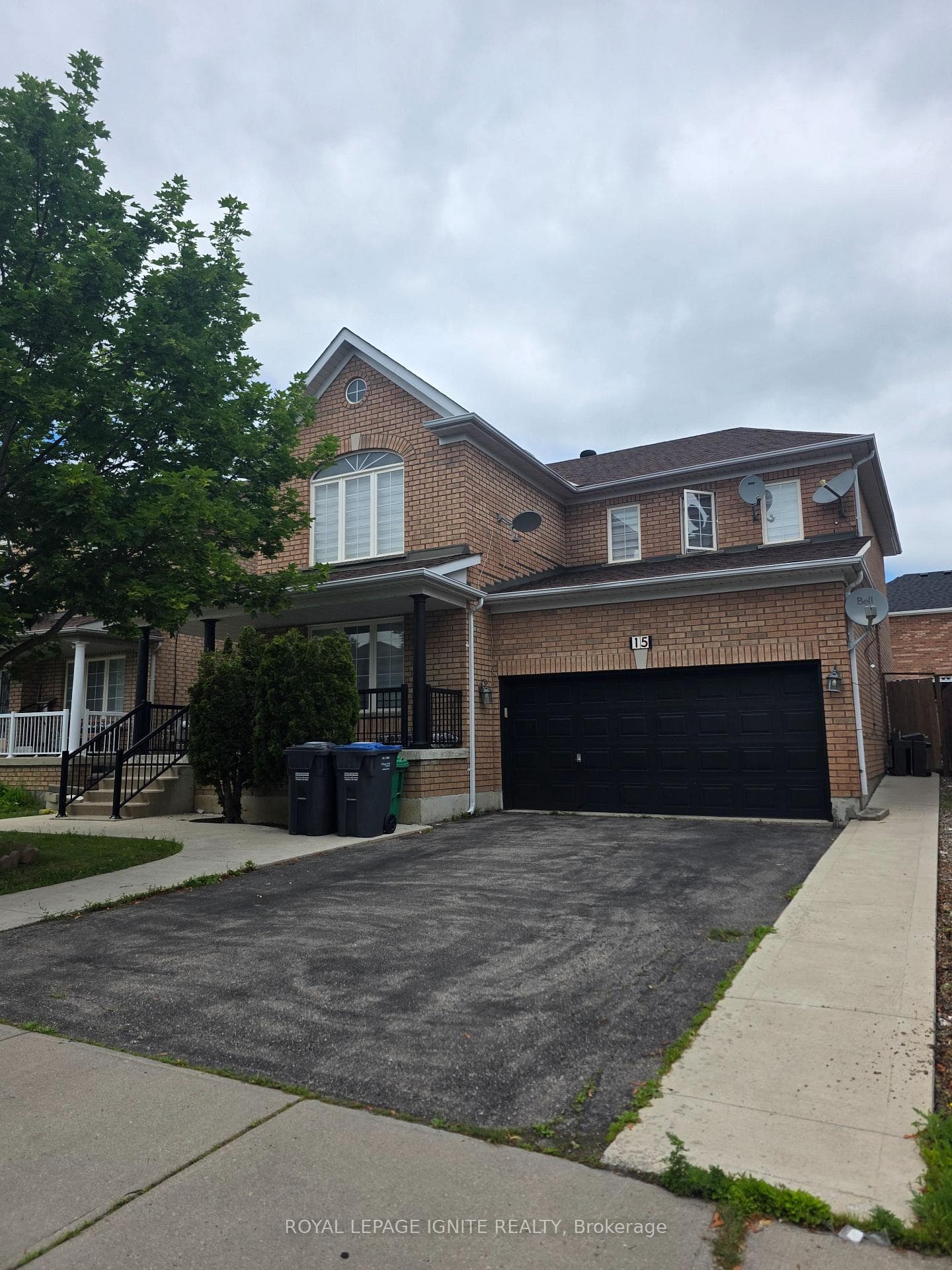 15 Sugarcane Avenue Unit Unit A (BSMT) photo 1