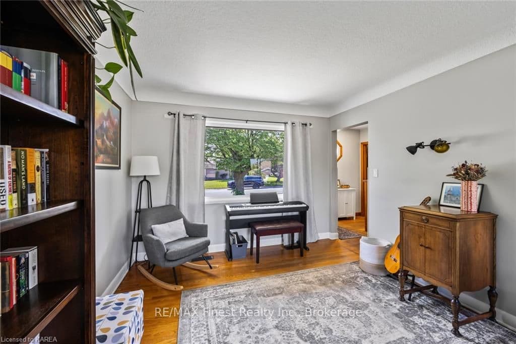 78 ROBERT WALLACE Drive photo 9