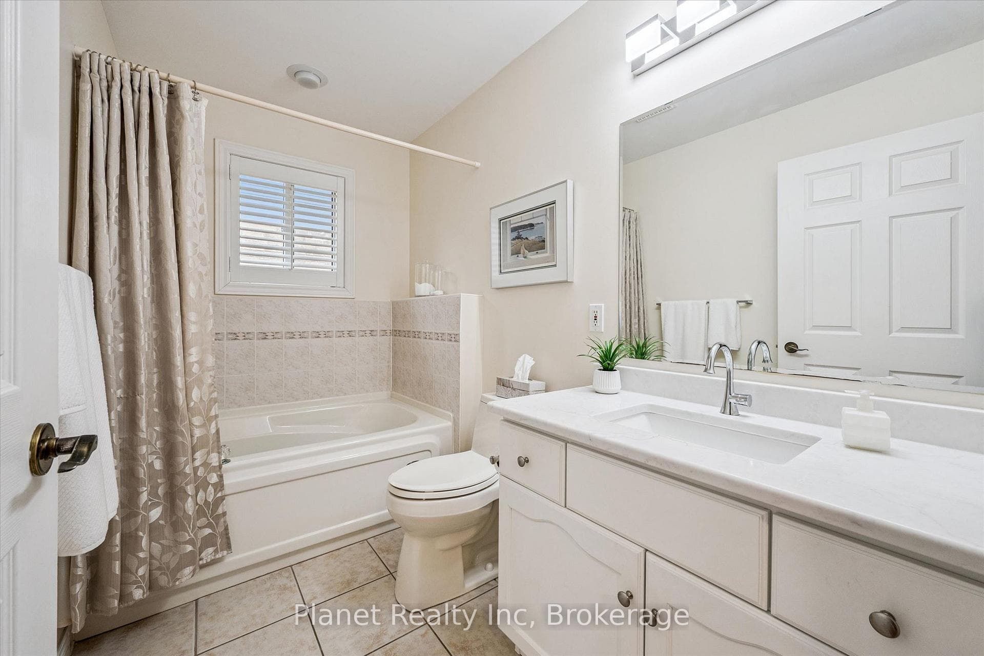 16 Winterberry Lane photo 19