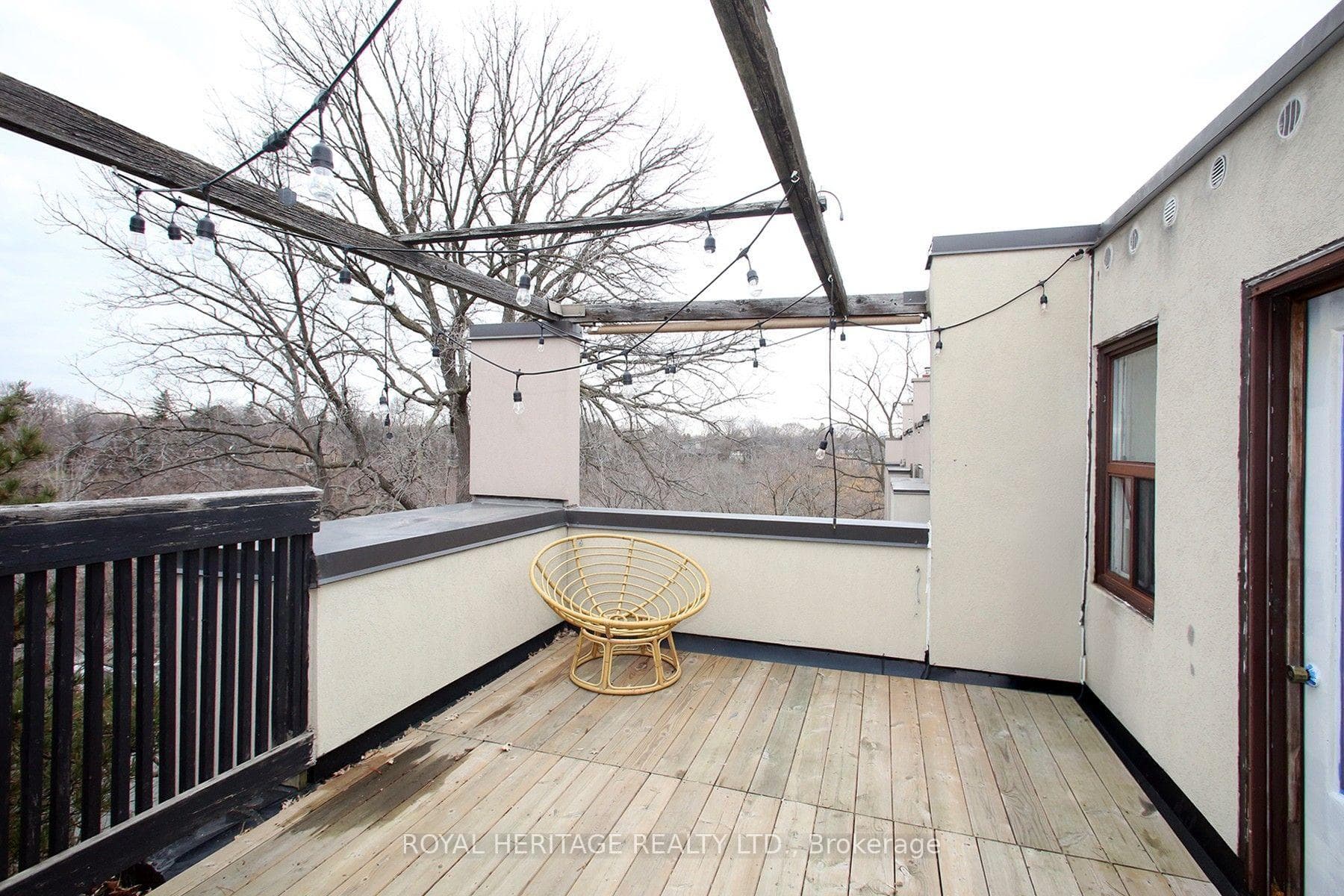 24 Reid Drive Unit 6 photo 35