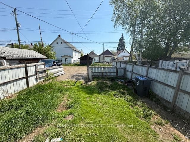 604 Wiley Street photo 30
