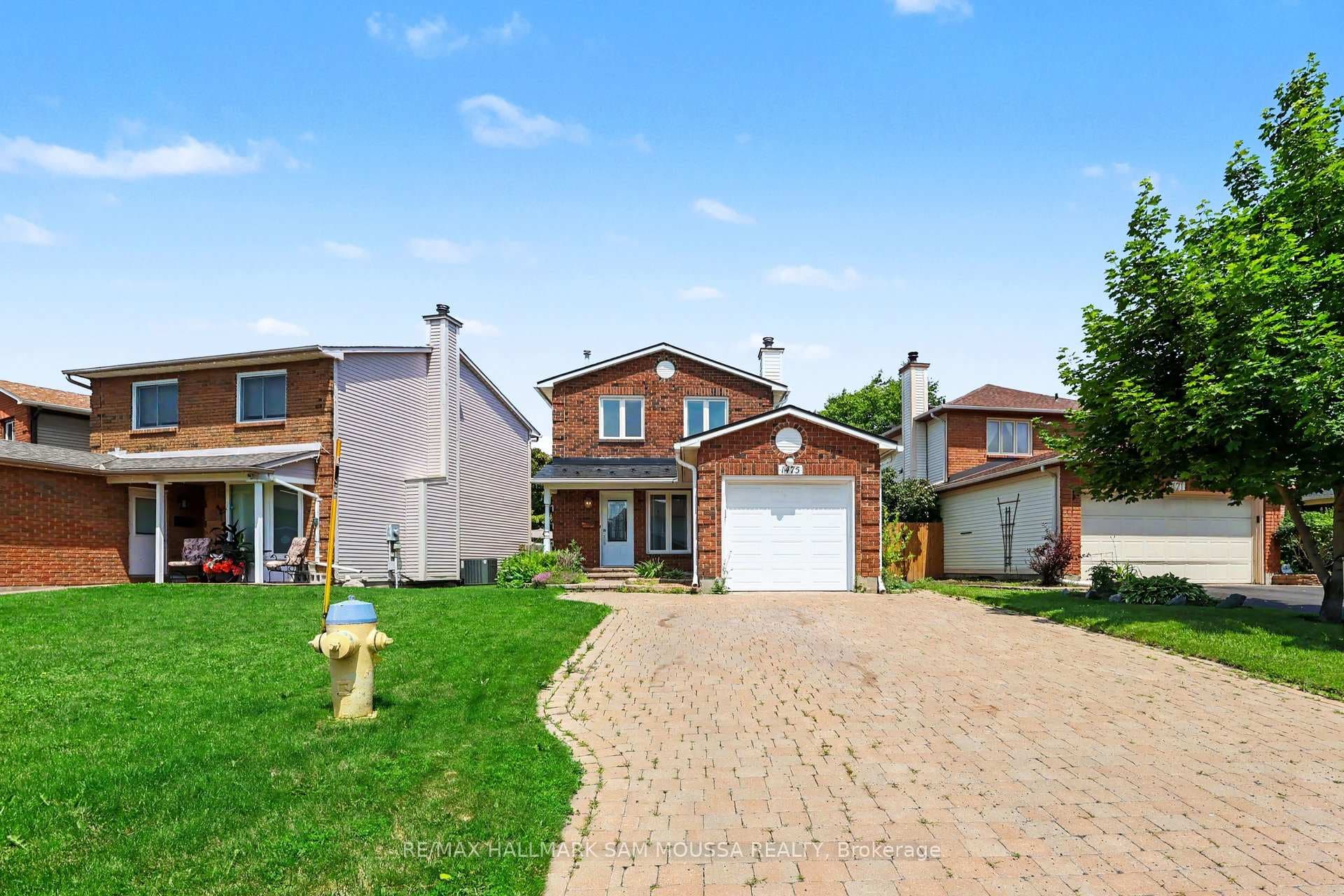 1475 Deavy Way photo 3