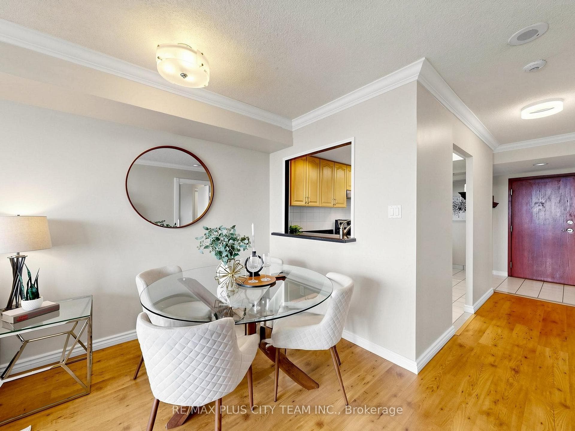 268 Ridley Boulevard Unit 1717 photo 8