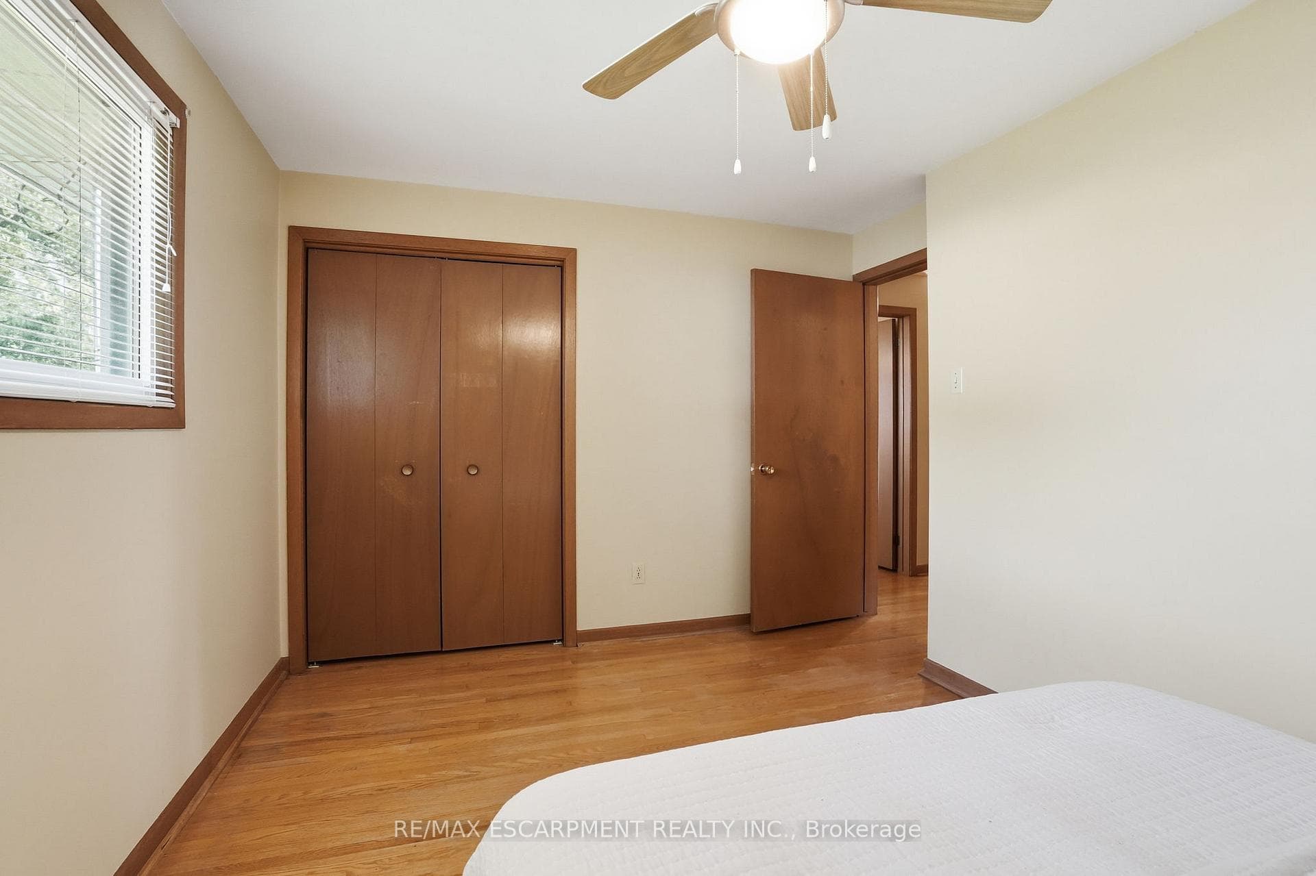 5155 Idlewood Crescent photo 25