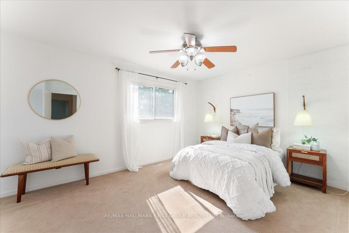 16 Goodfellow Street photo 24