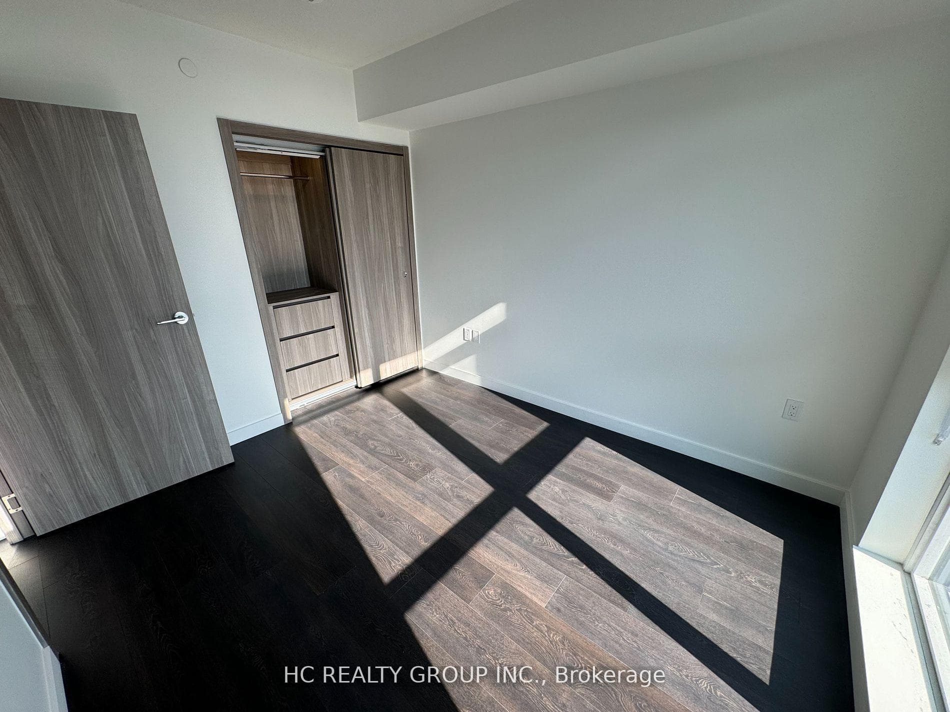 38 Widmer Street Unit 4510 photo 13