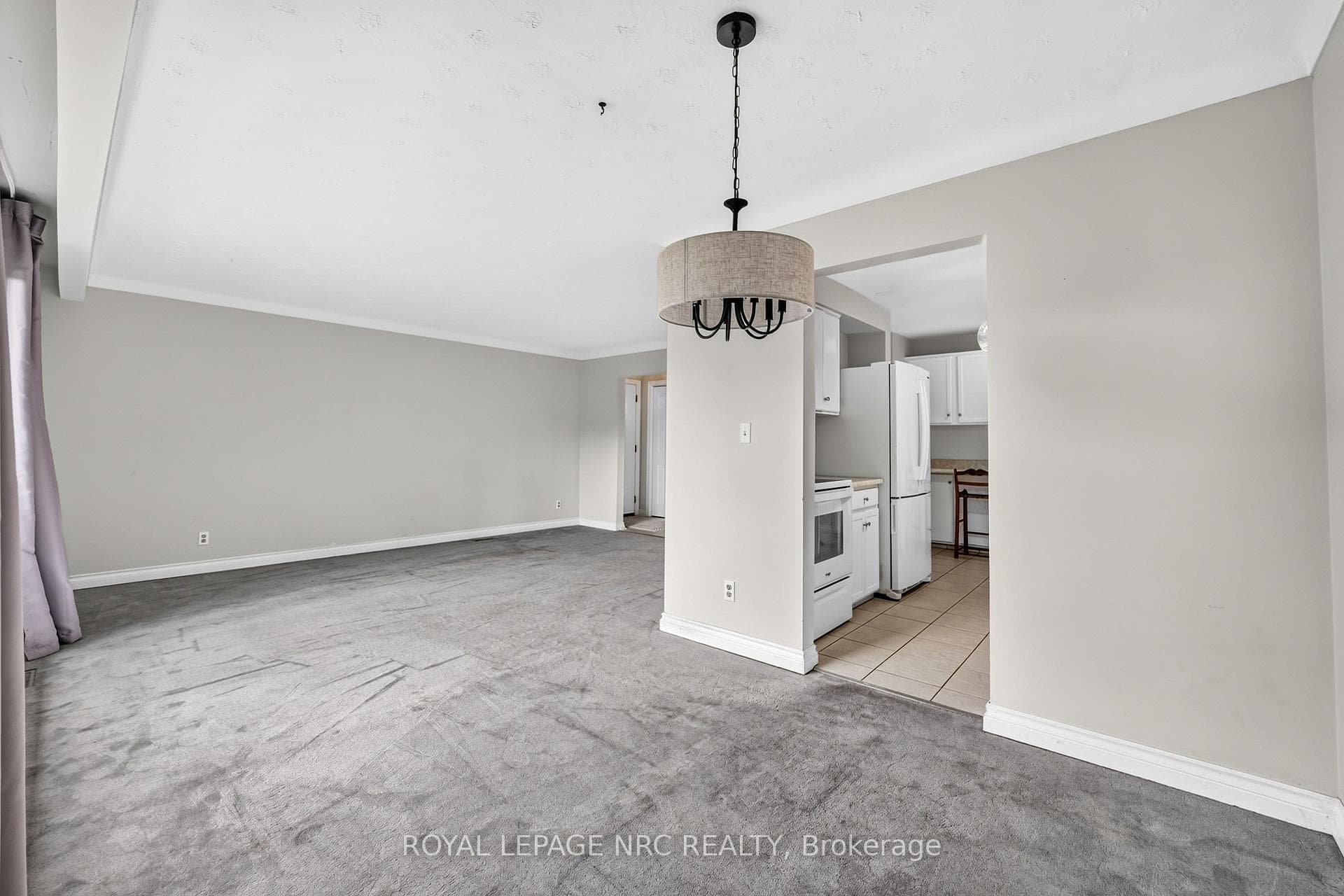 9 Sandy Cove Drive photo 12