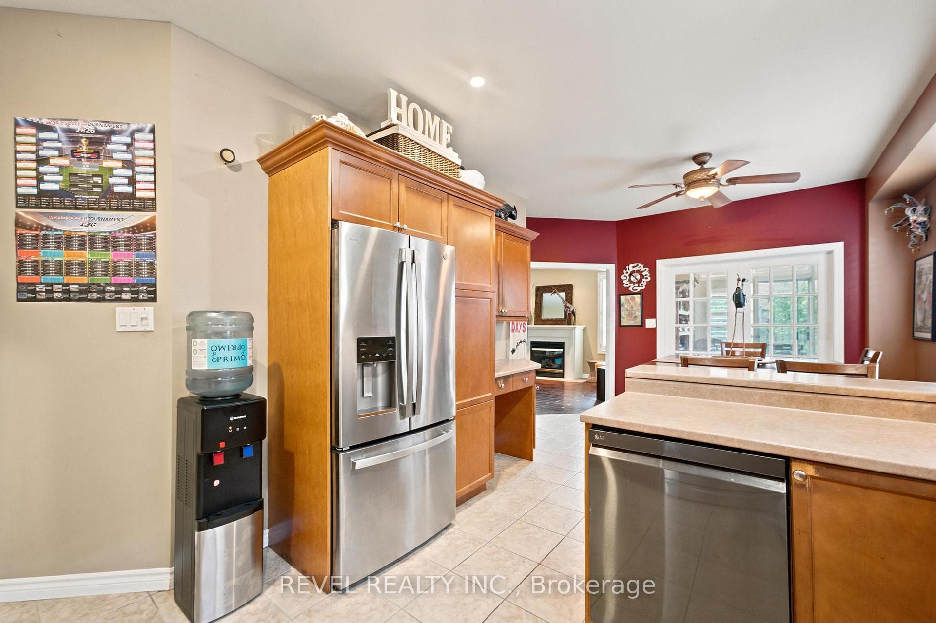 207 Valridge Drive photo 10