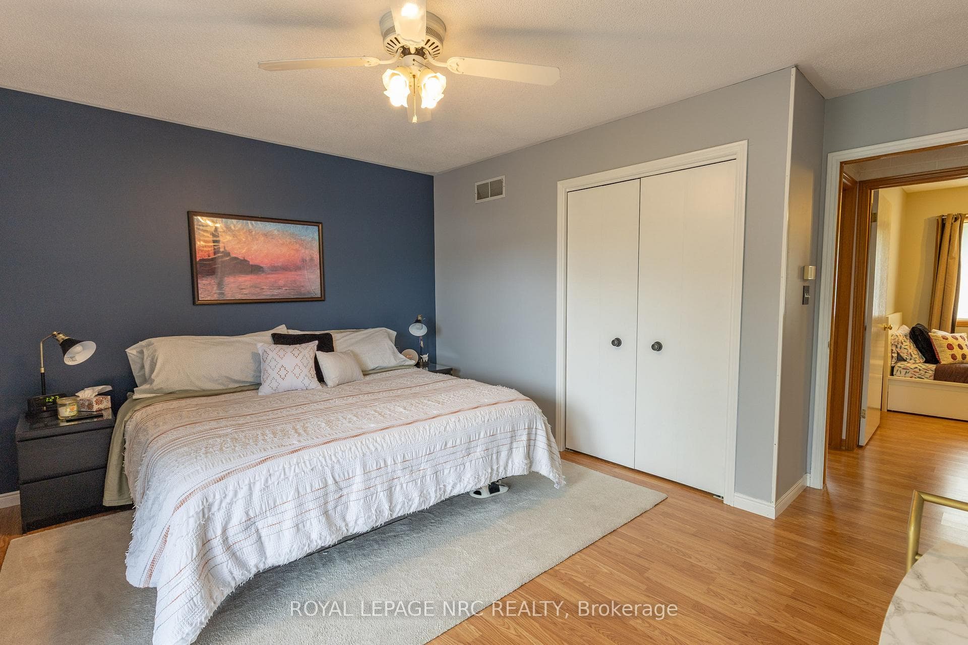 1444 Allanport Road photo 15