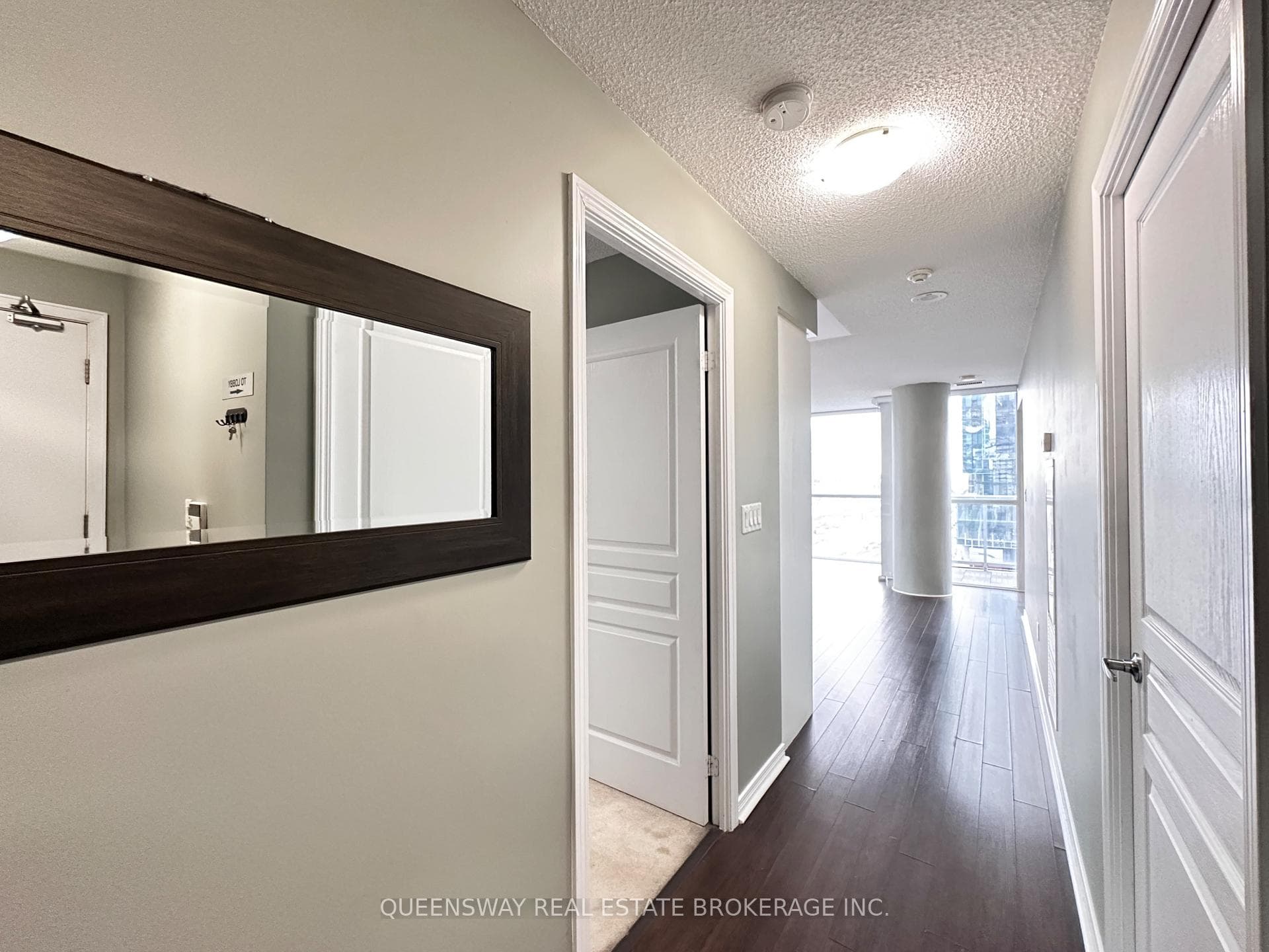 352 Front Street Unit 1008 photo 12