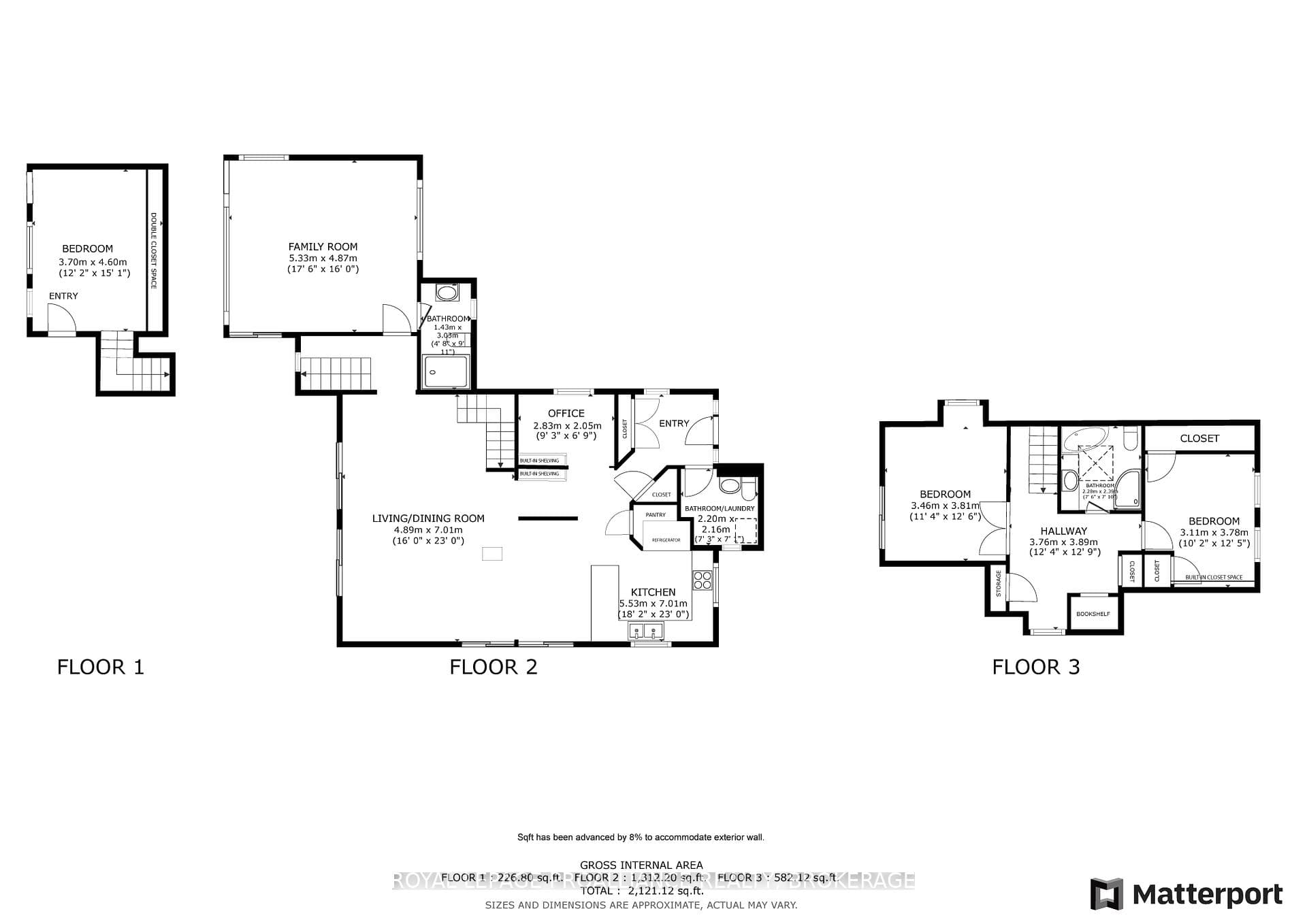 111 Big Hill Road photo 50