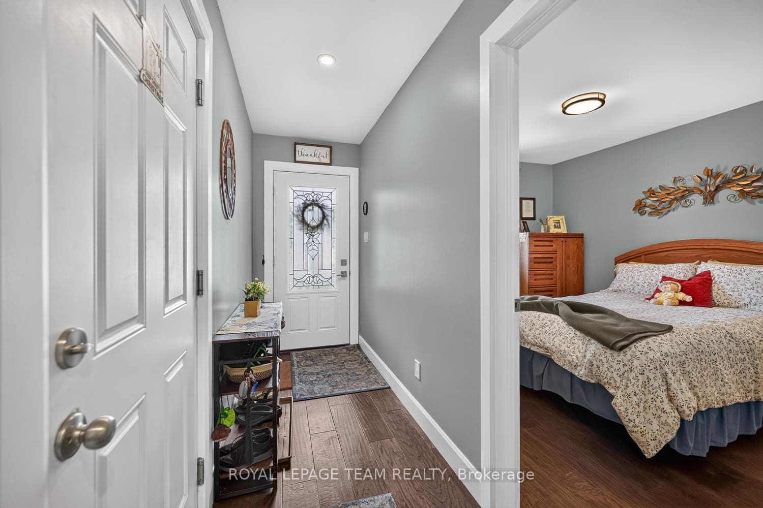 321 Fischl Drive photo 11