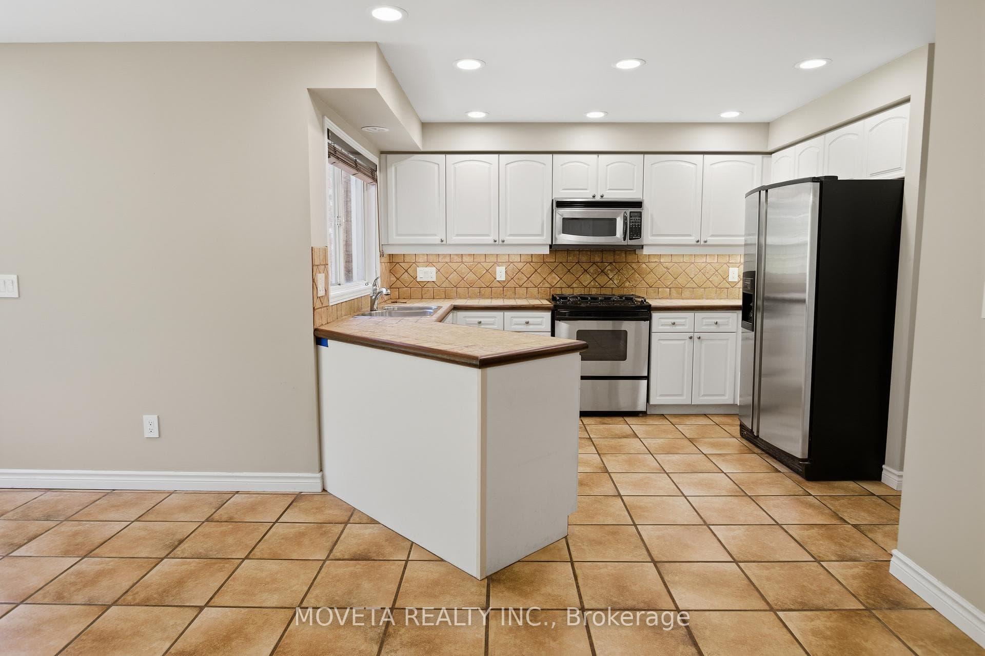 30 Briardale Place photo 14