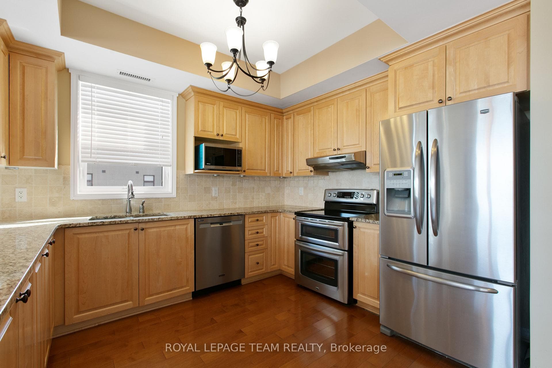 659 Sue Holloway Drive Unit 401 photo 24