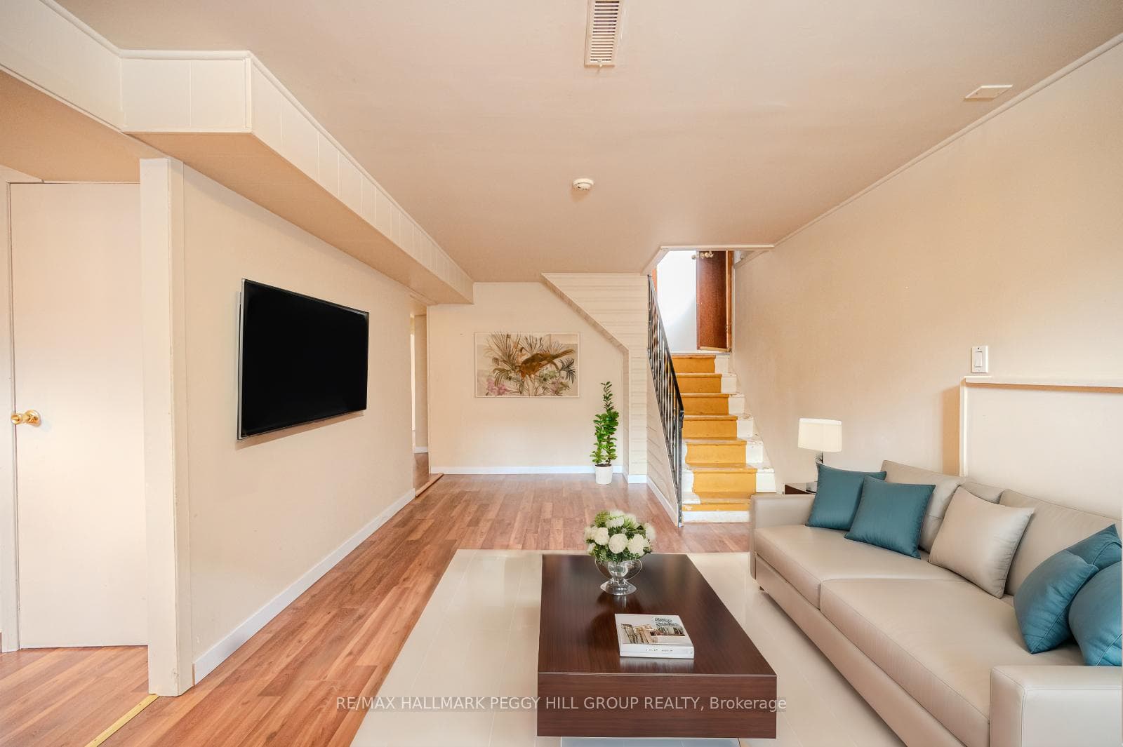 263 Crawford Street photo 12