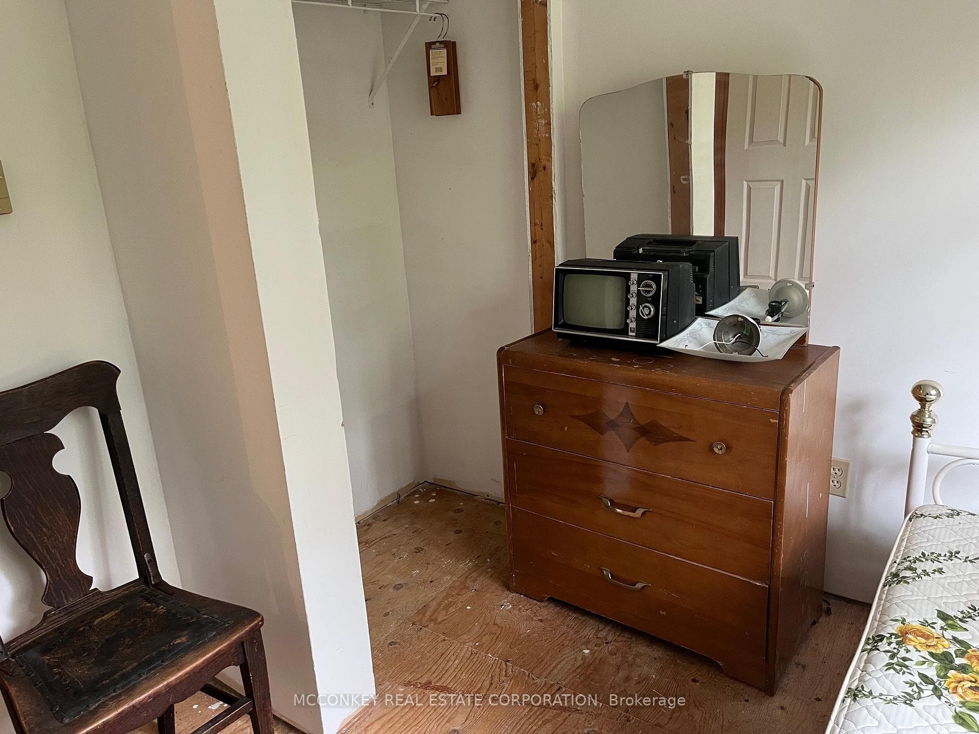 2370 Julia Shore Road photo 28