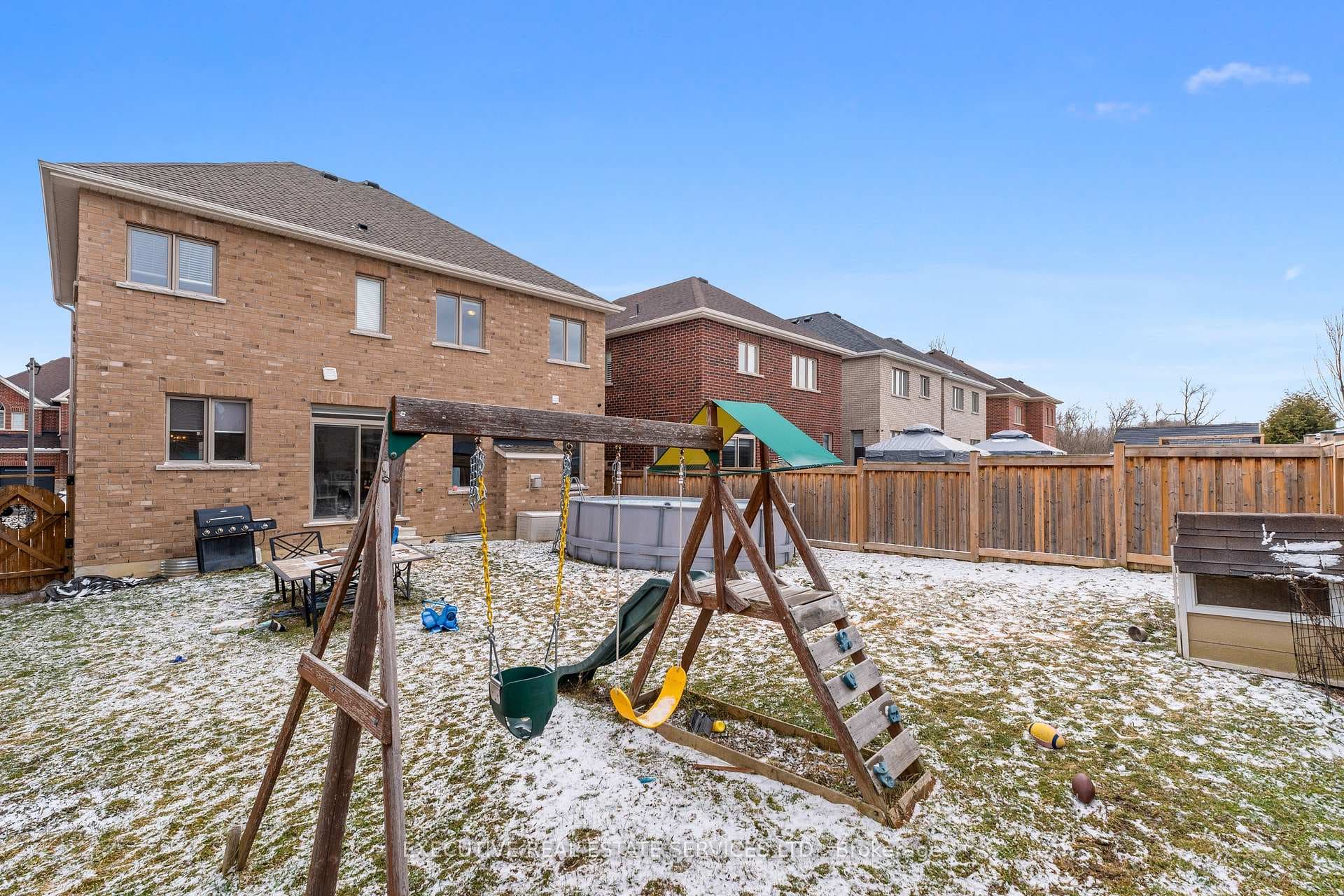 112 Turner Drive photo 34