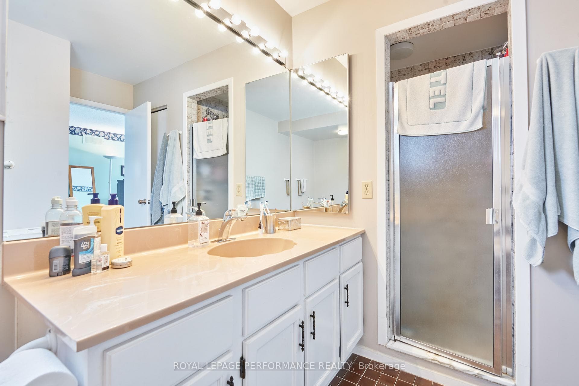 43 Waterview Court photo 26