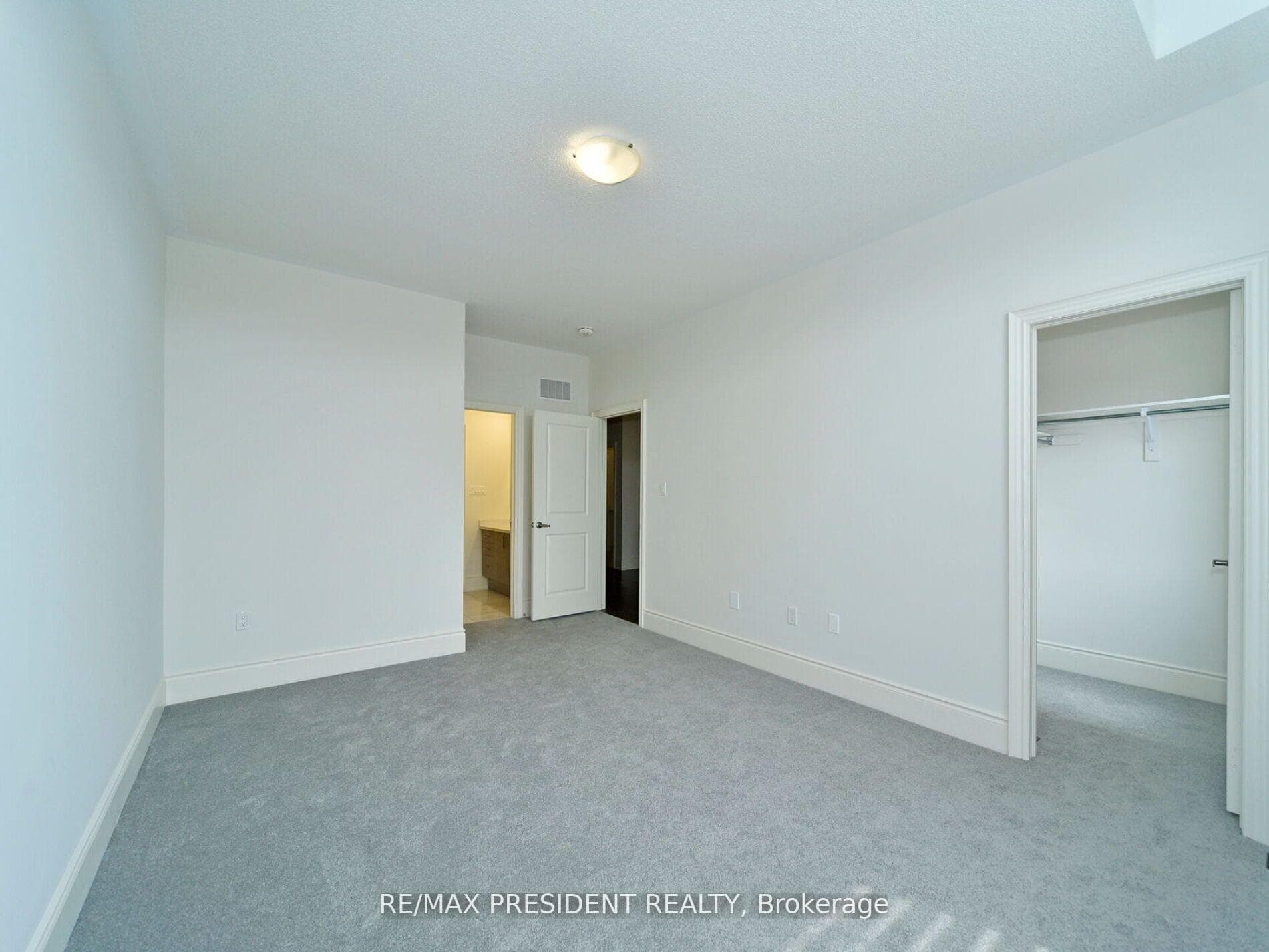210 Mckean Drive photo 33