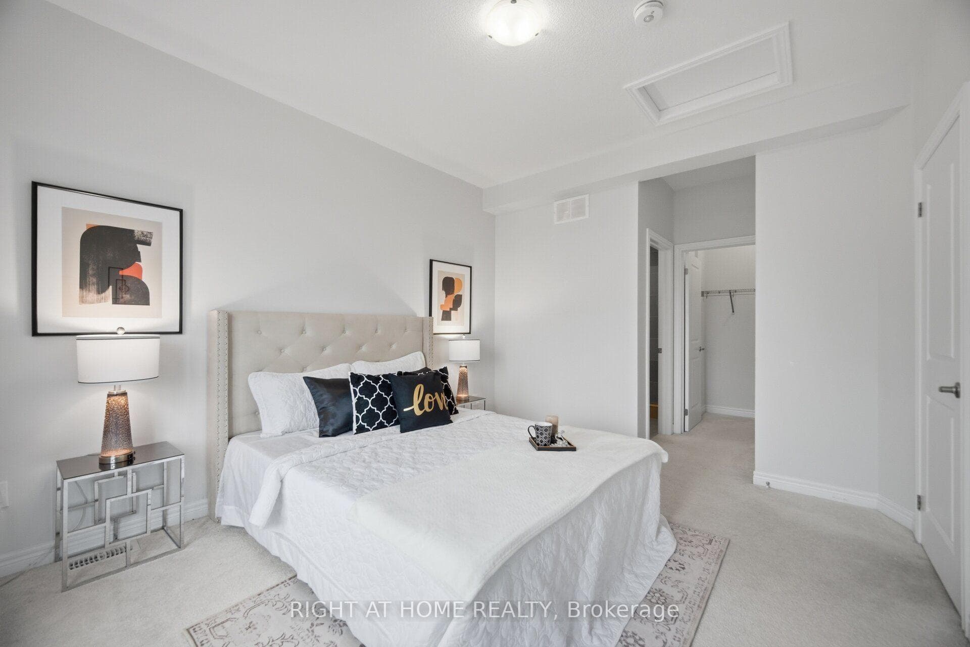 41 Overlea Drive photo 21