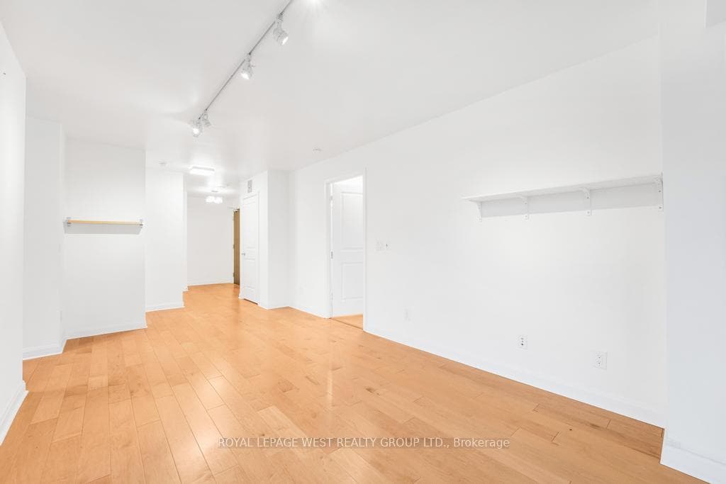 1 Michael Power Place Unit 1210 photo 14