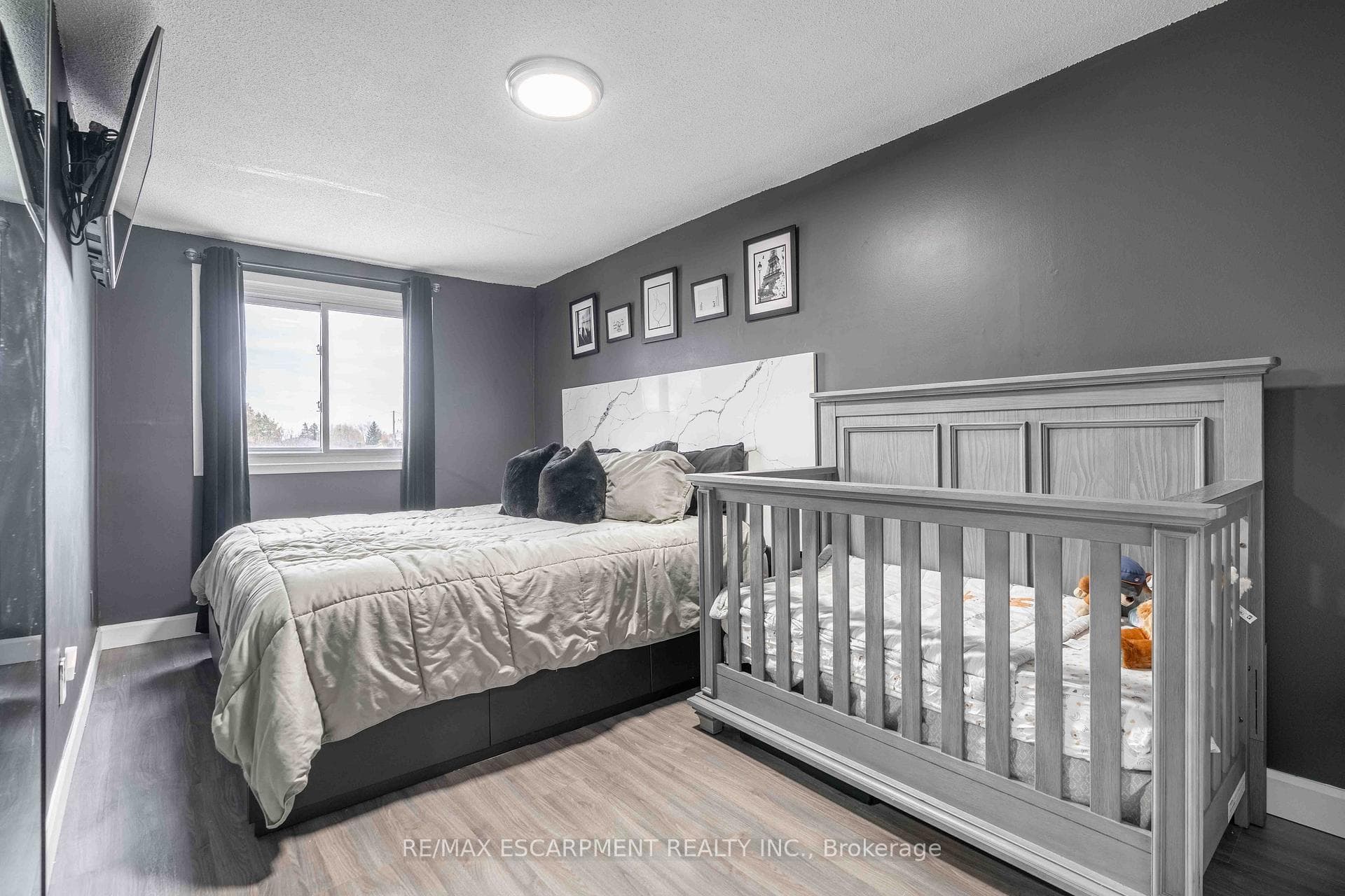 1025 Upper Gage Avenue Unit 1 photo 14