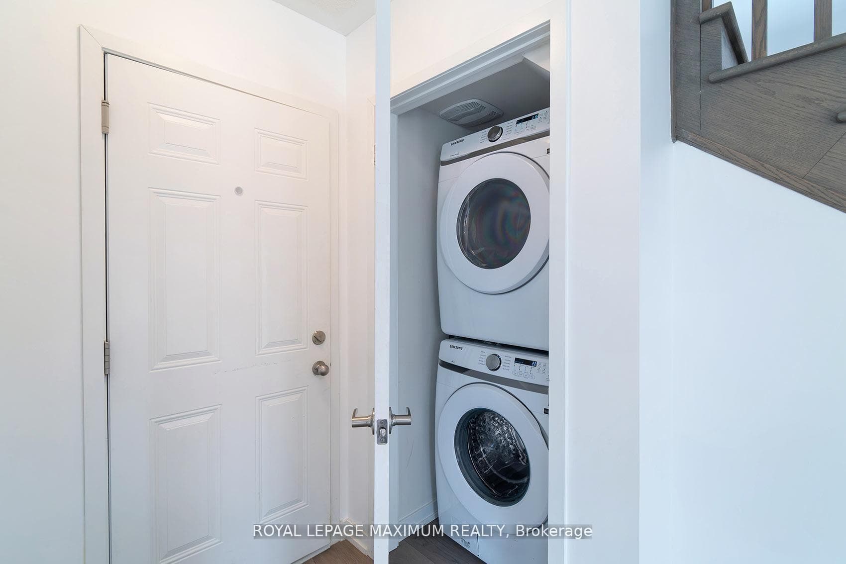 1383 Brandenton Path photo 38