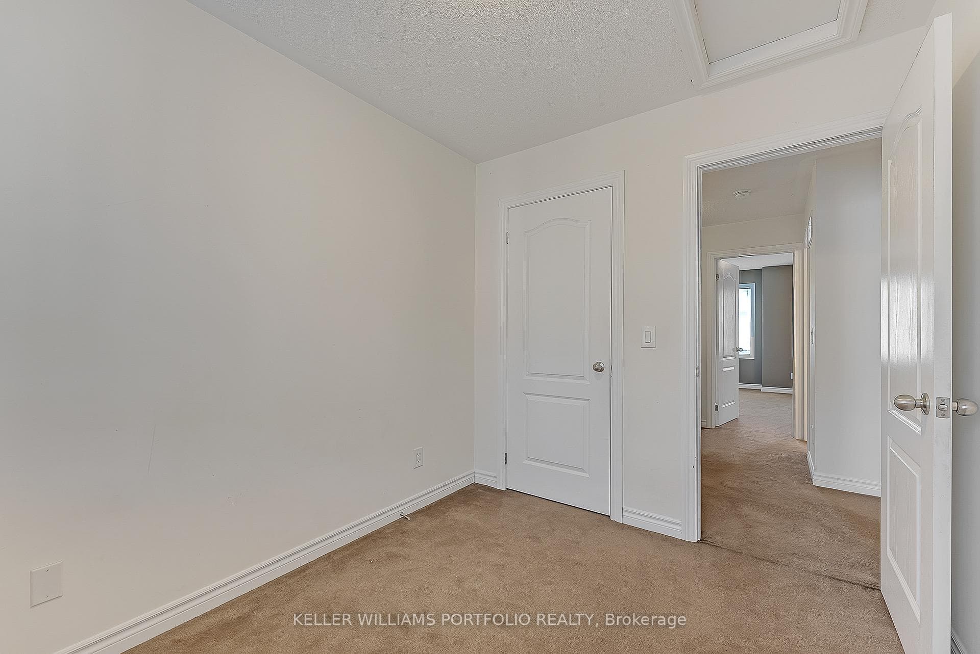 7 Cailiff Street photo 38