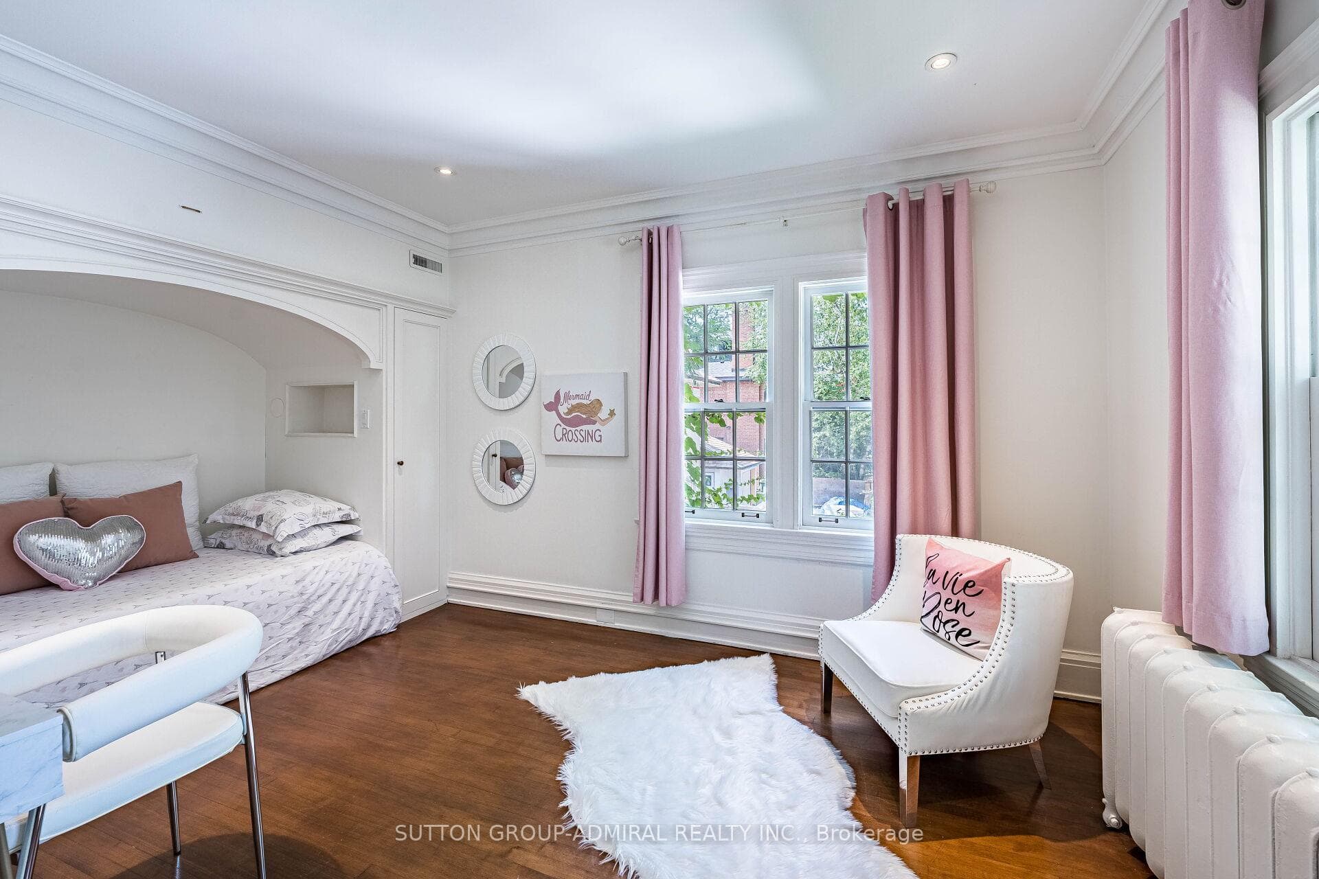 63 Highland Avenue photo 29