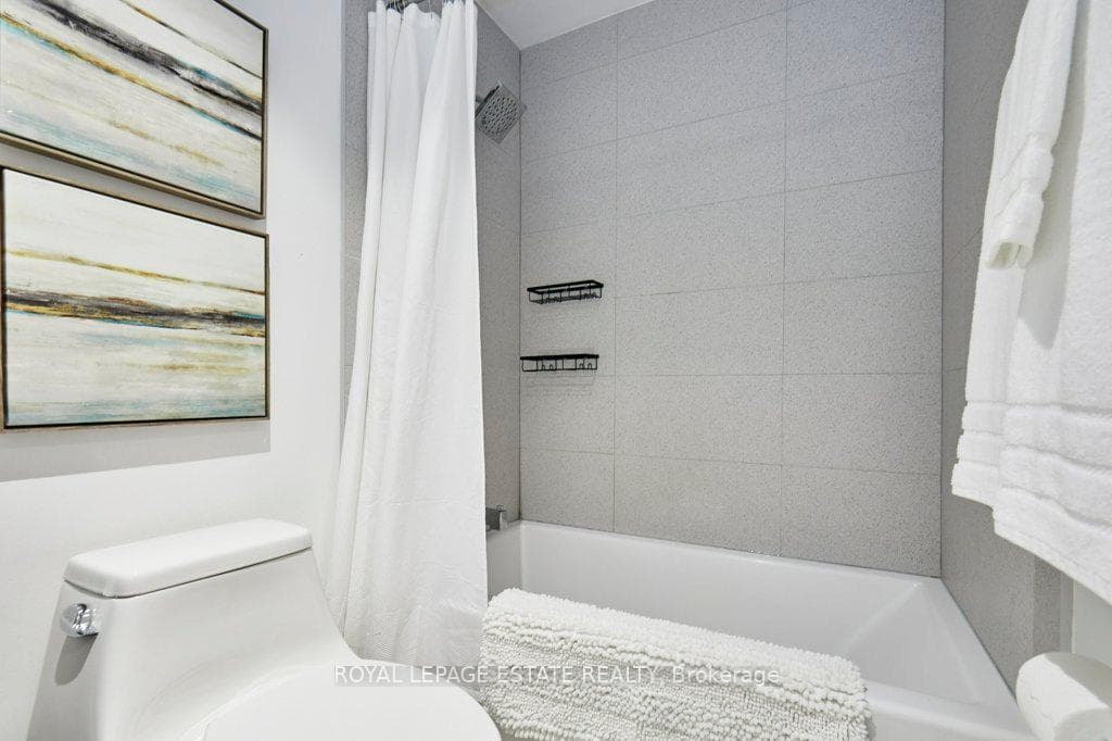 1190 Dundas Street Unit 525 photo 20
