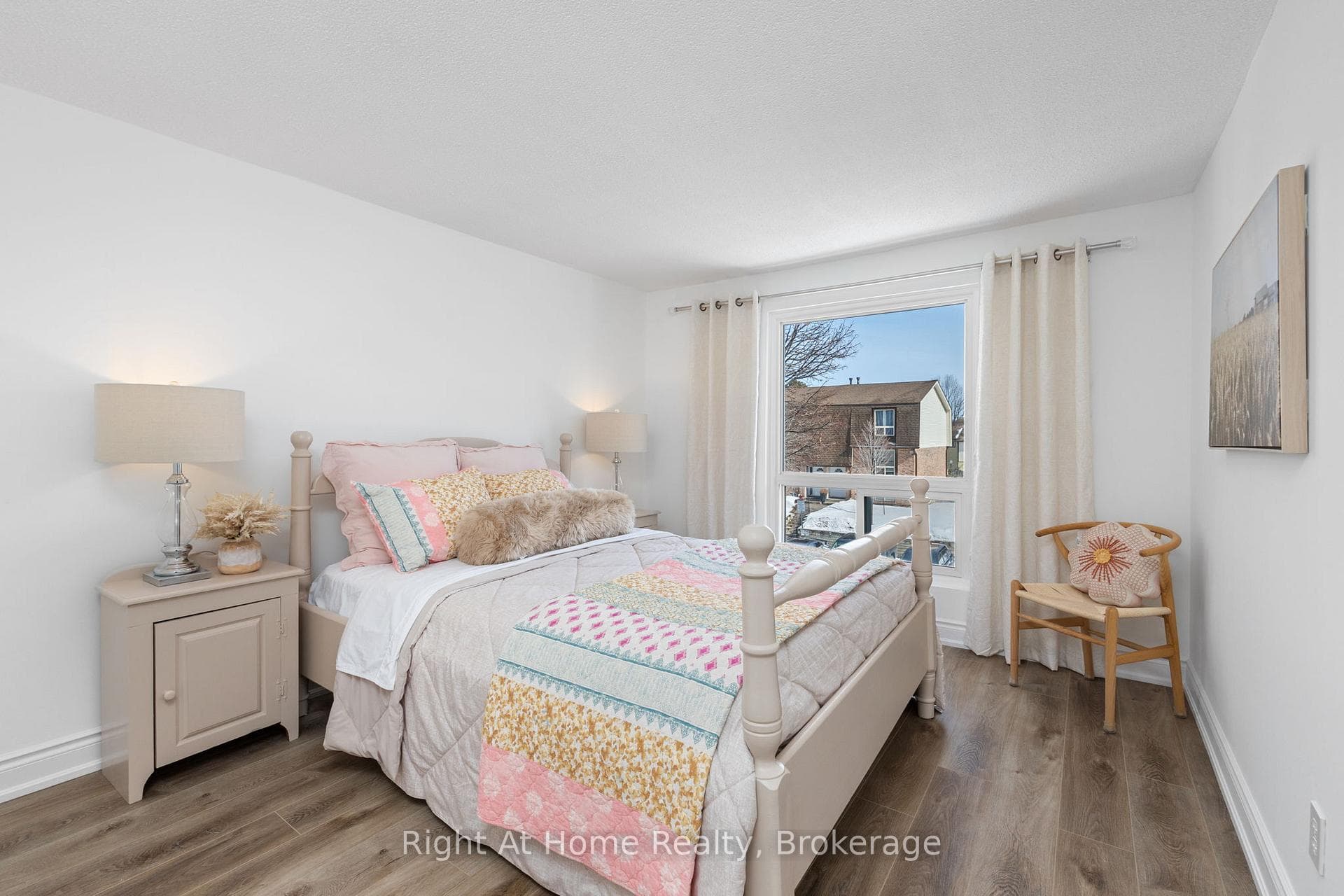 1400 Mary Street Unit 3 photo 12