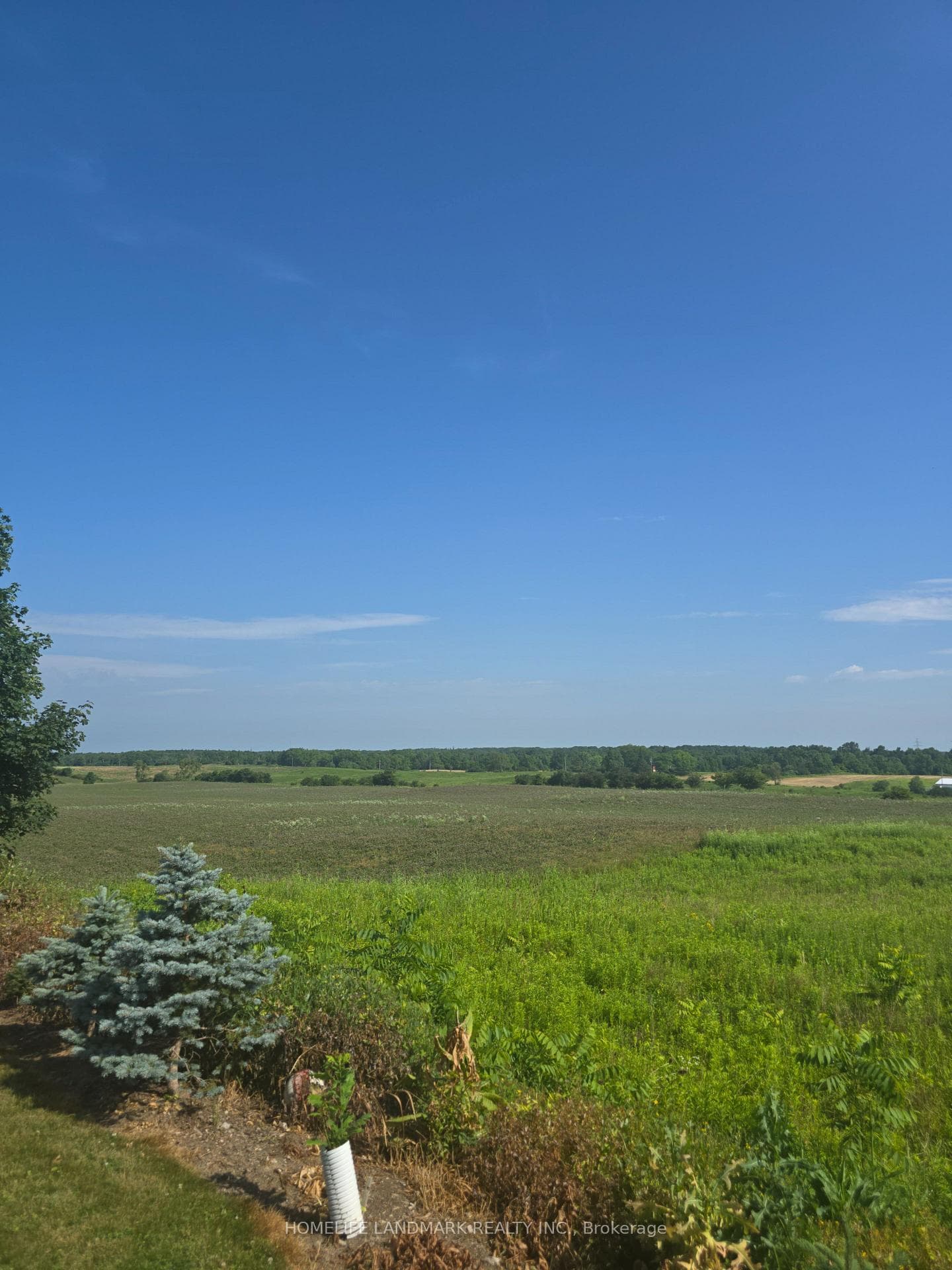 5177 Hwy #6 N/A photo 3