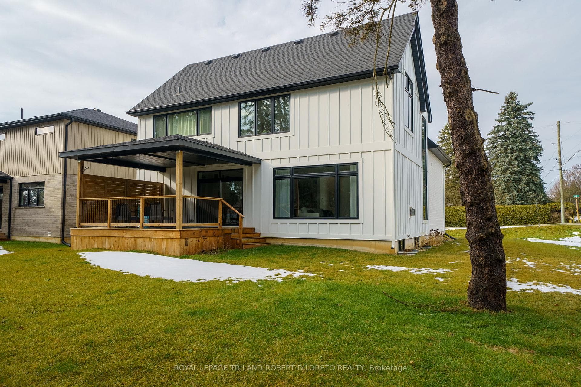119 DUKE Street photo 33