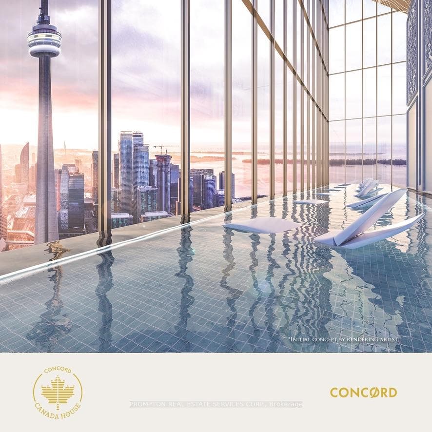 1 Concord Cityplace Way Unit 4106 photo 29
