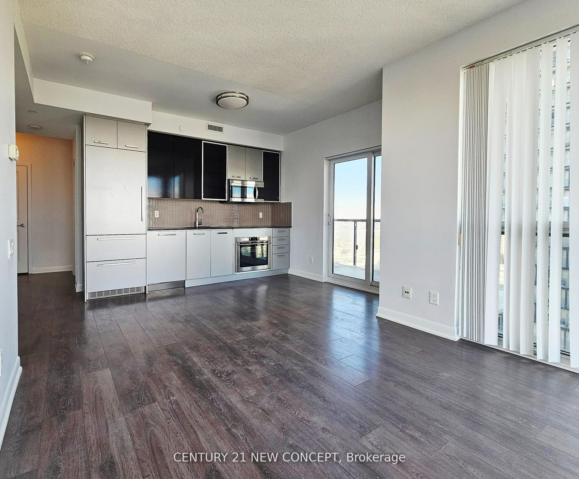 5168 Yonge Street Unit 2609 photo 6