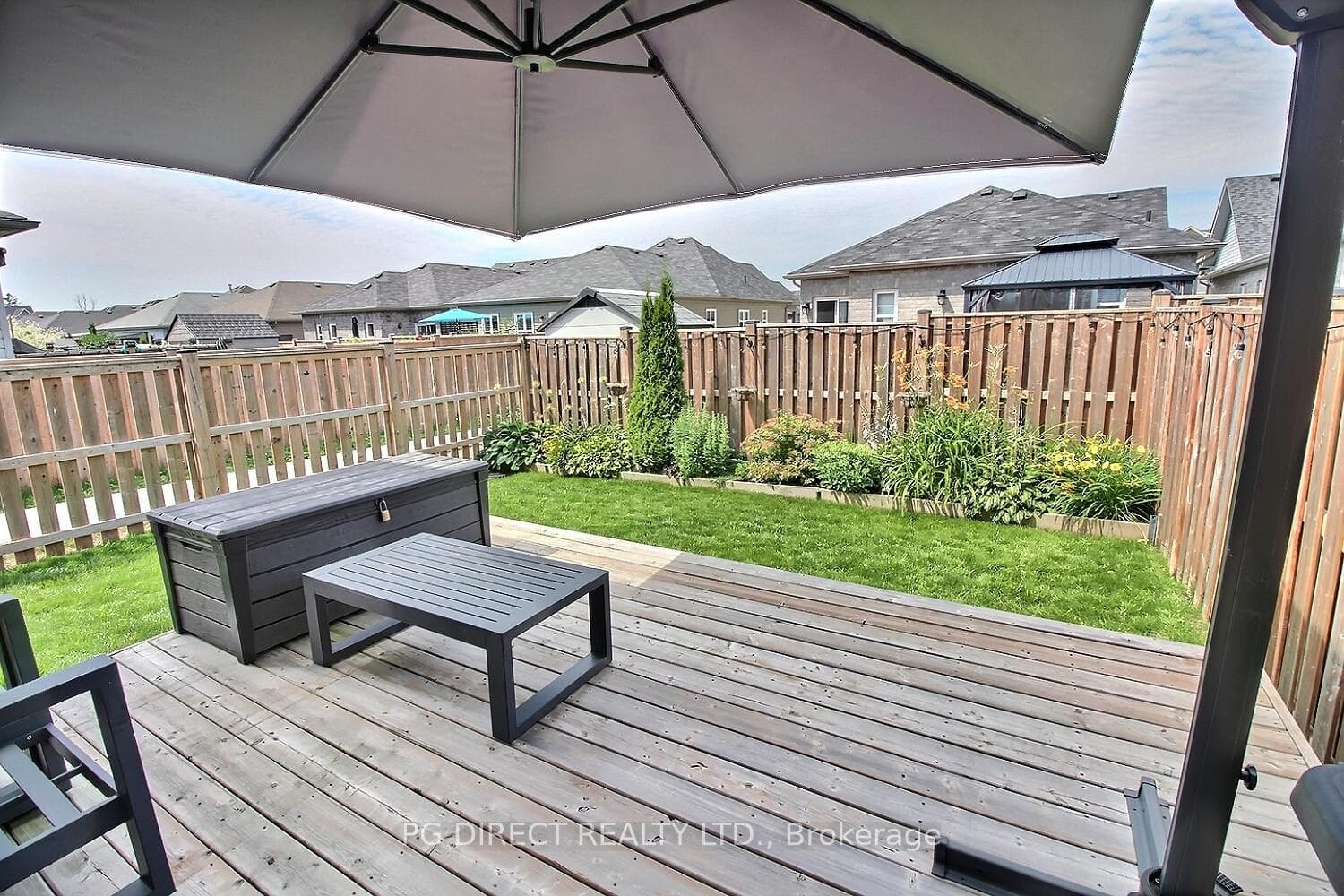 281 Morgan Street photo 17