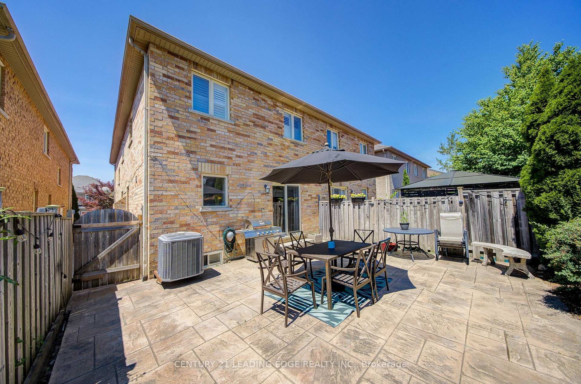 21 Treasure Hill Road photo 30