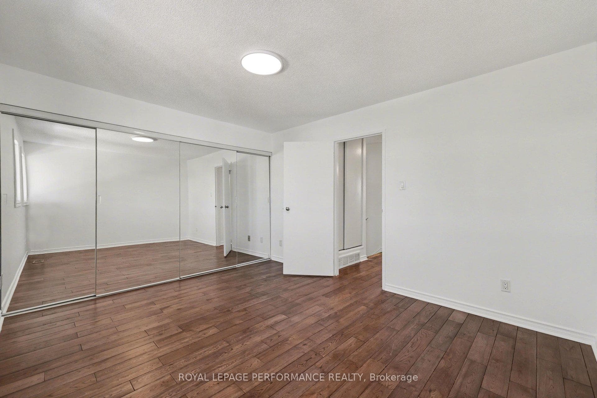 1584 Feather Lane photo 20
