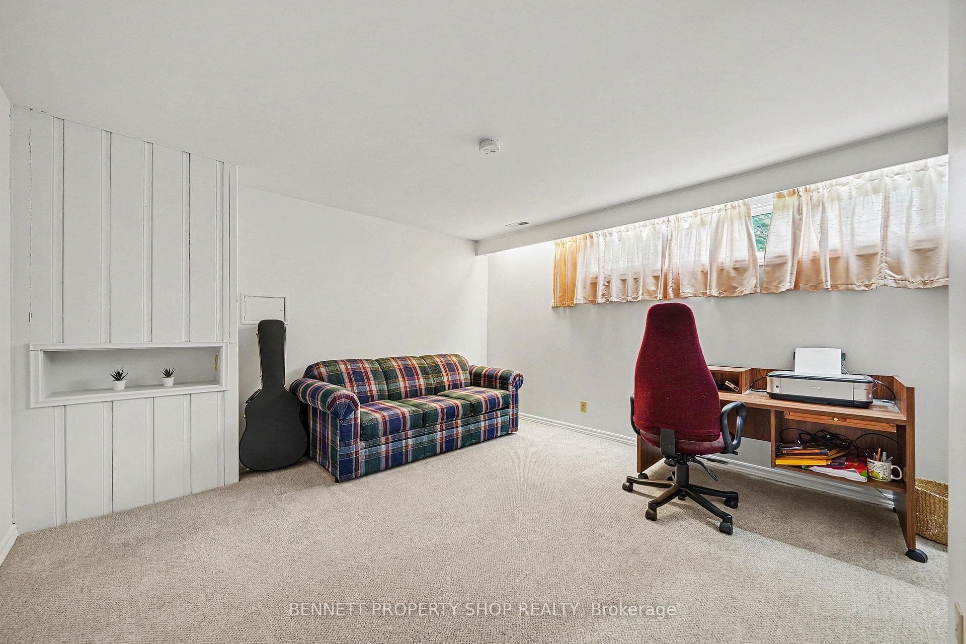 30 Corkstown Road photo 18