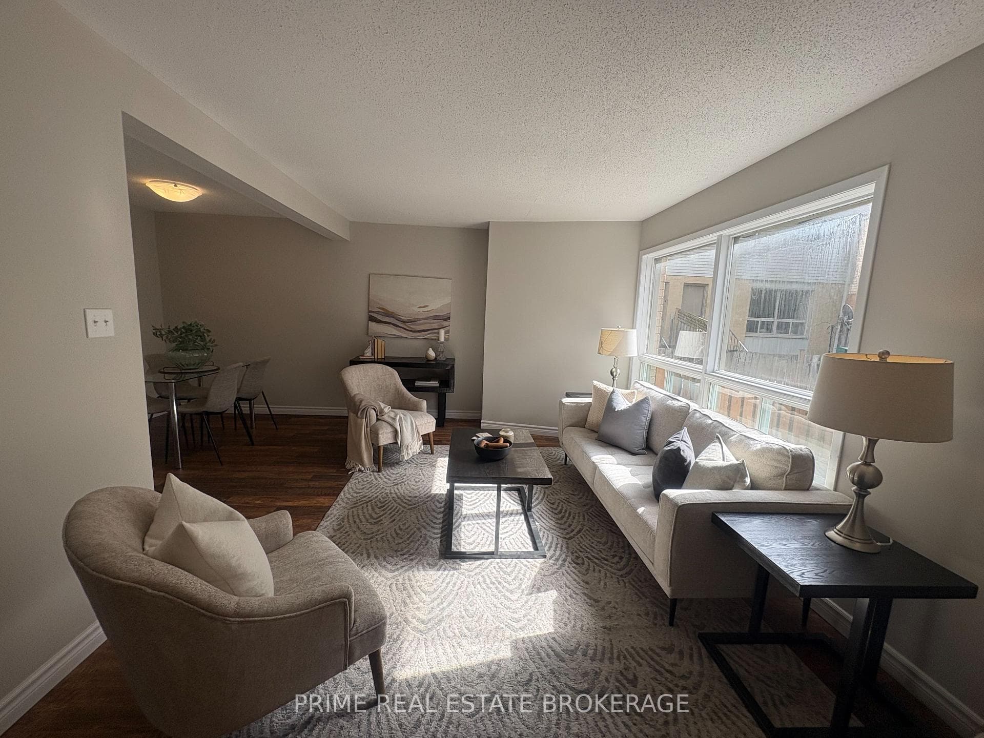 35 Waterman Avenue Unit 33 photo 11