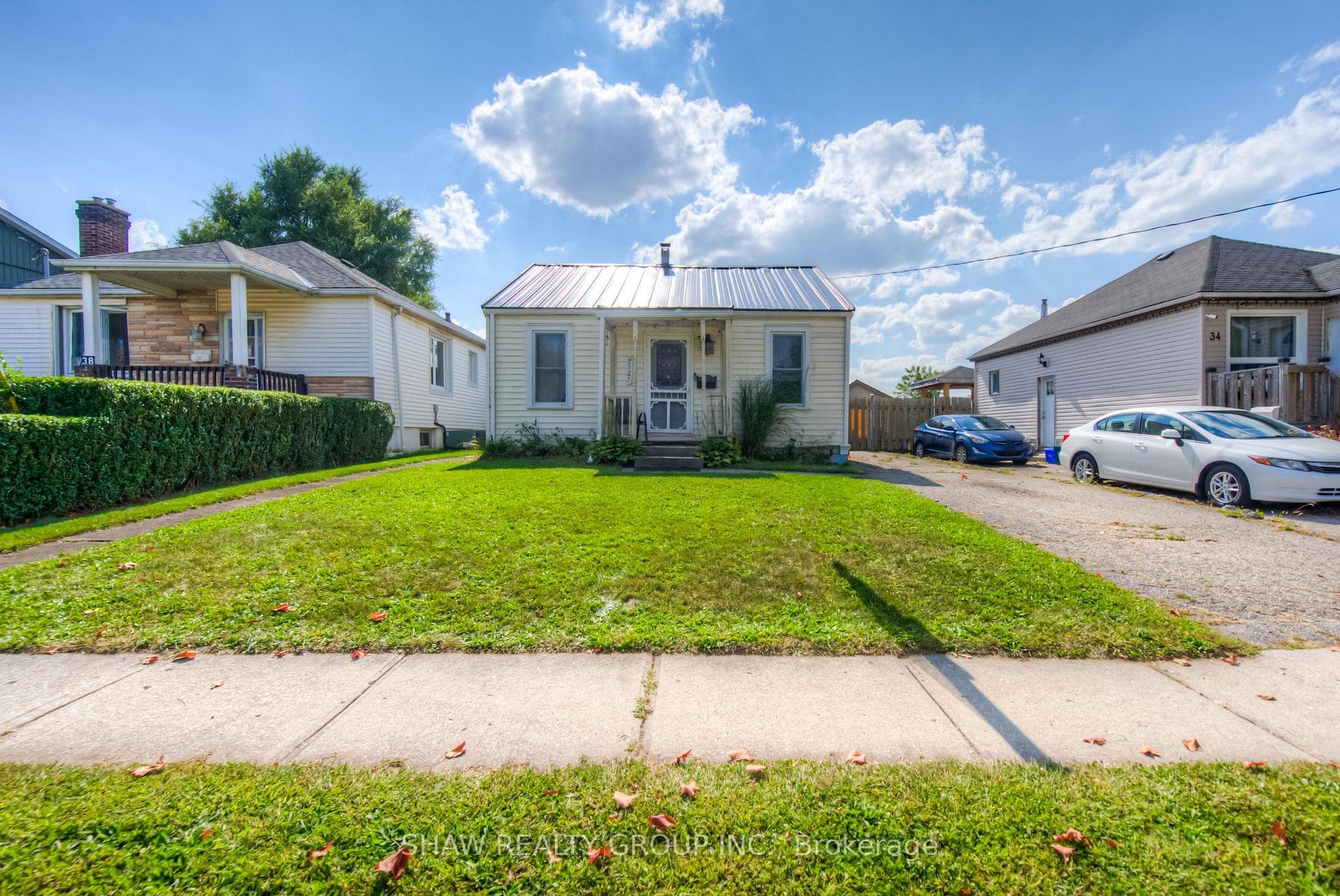 36 Norfolk Avenue photo 2